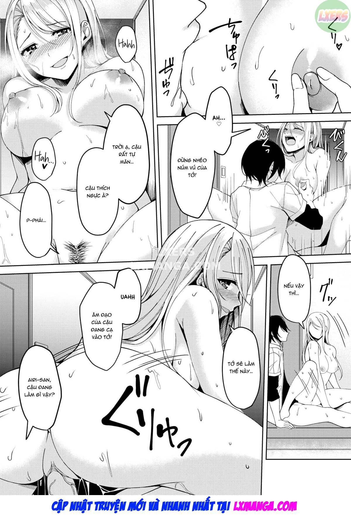 happening-score-chap-0-17 integer