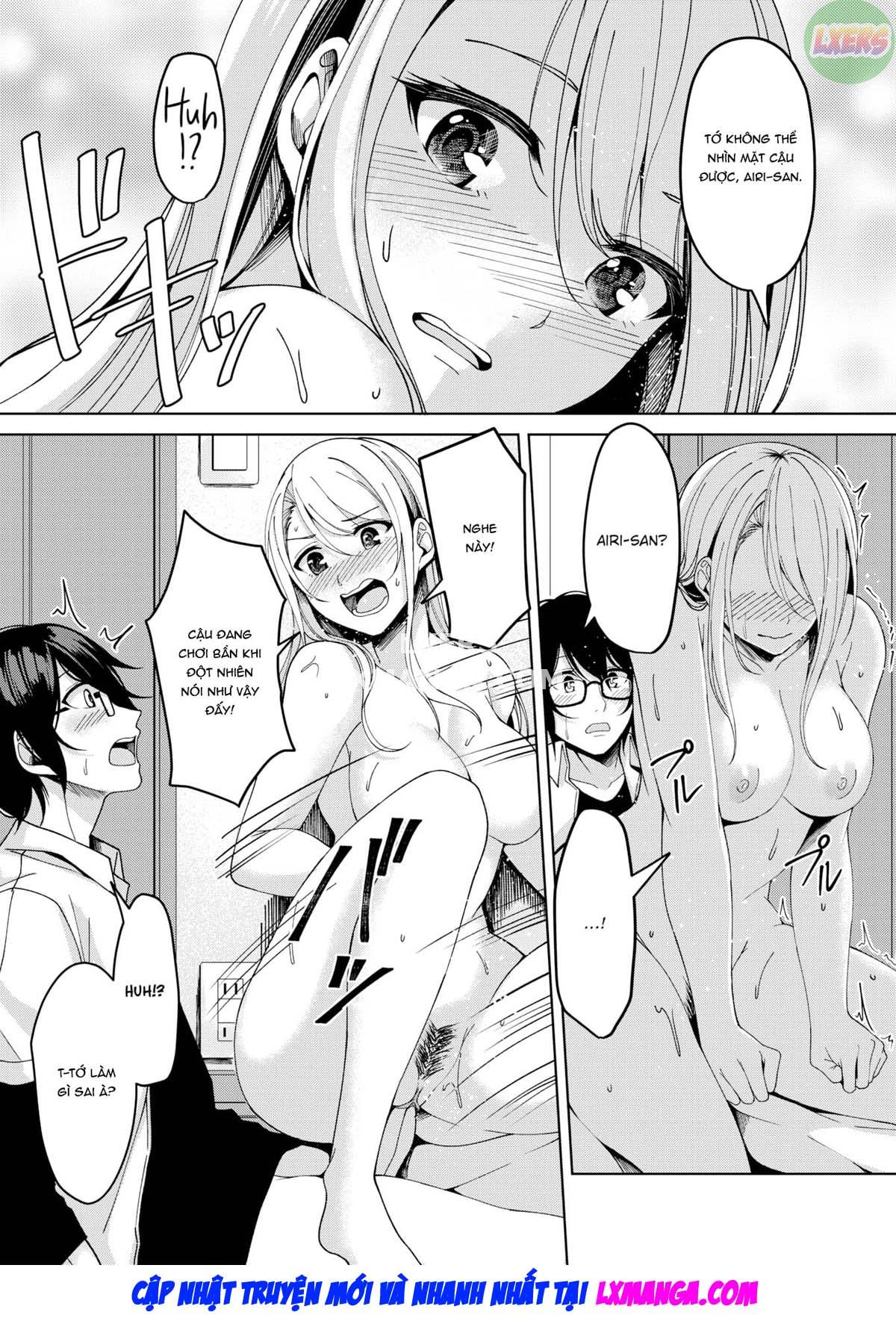 happening-score-chap-0-19 integer