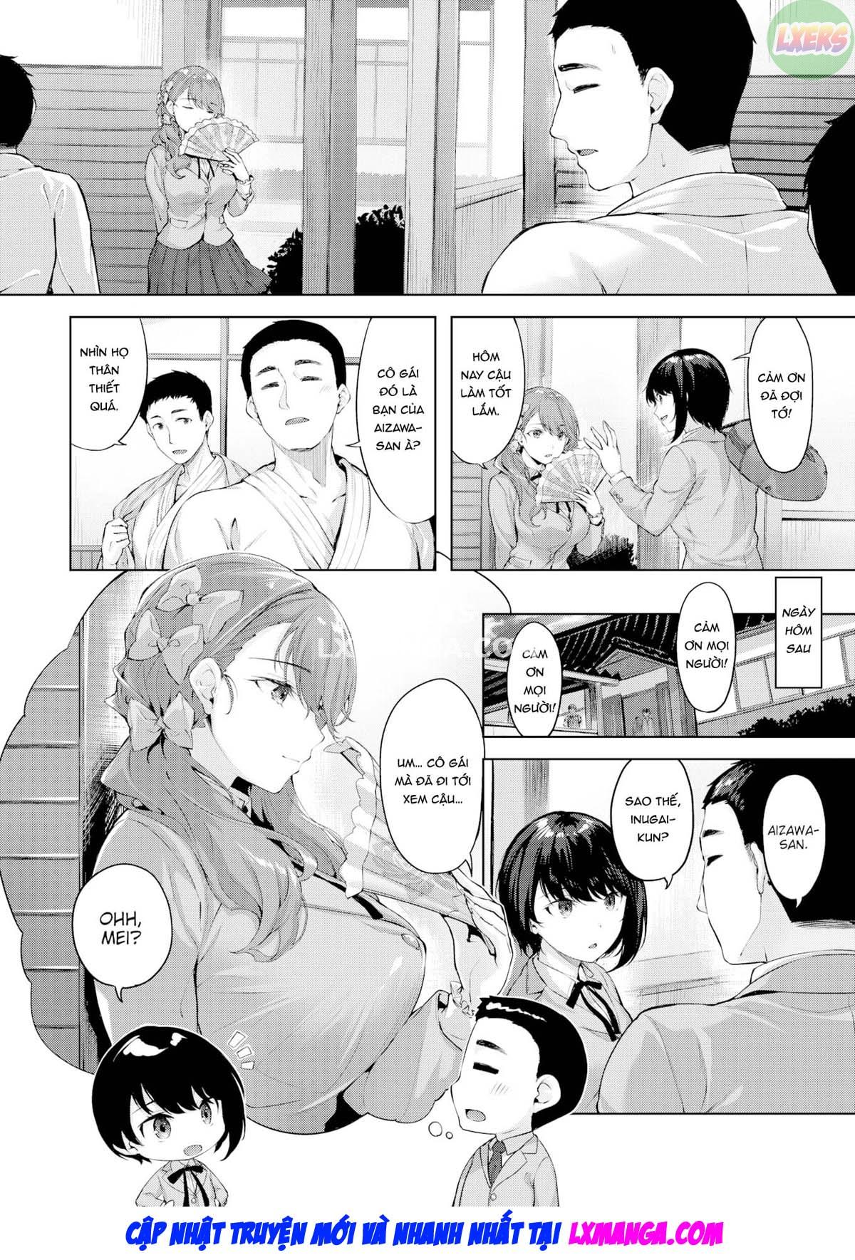 maiden-passion-chap-0-4 integer