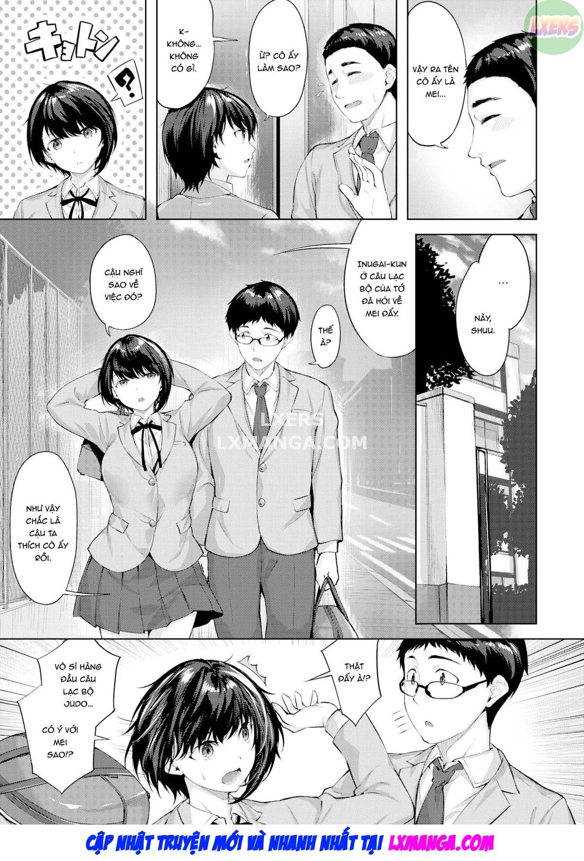 maiden-passion-chap-0-5 integer