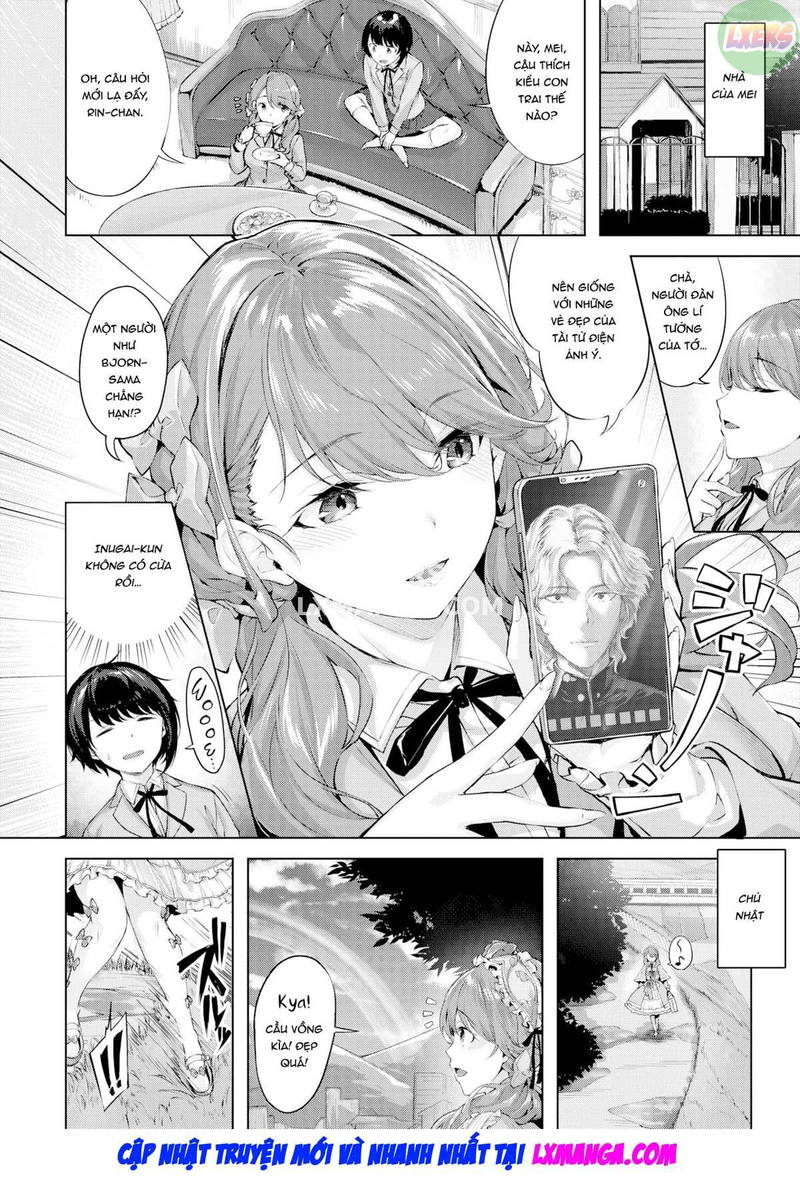 maiden-passion-chap-0-6 integer