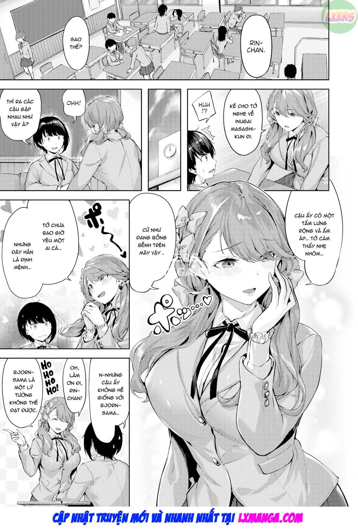 maiden-passion-chap-0-9 integer