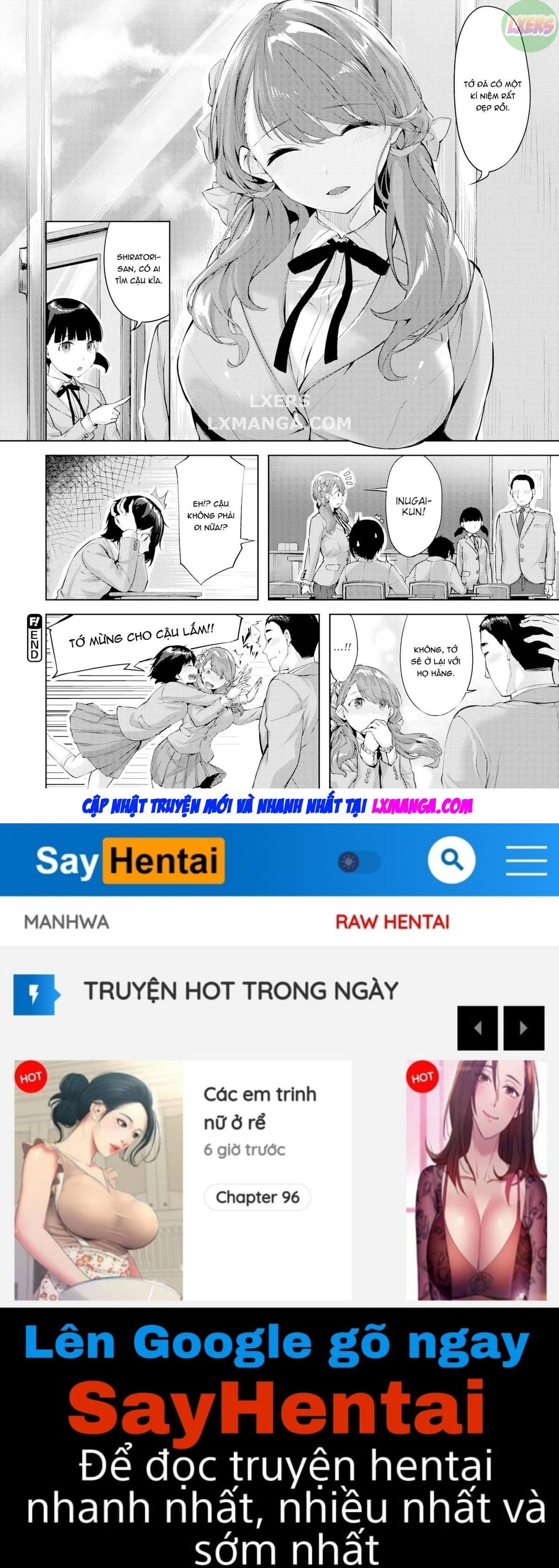 maiden-passion-chap-0-26 integer