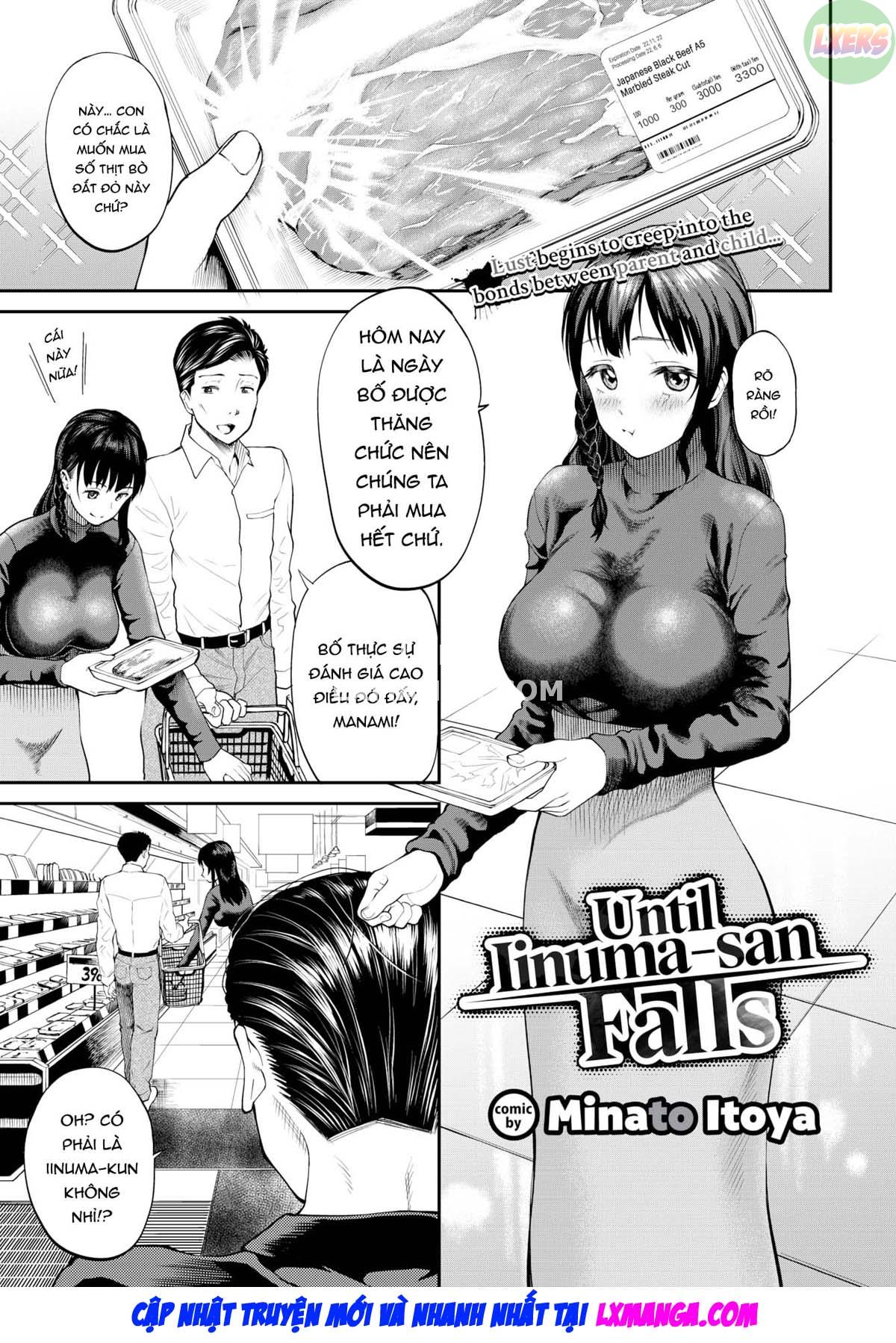 until-iinuma-san-falls-chap-0-3 integer