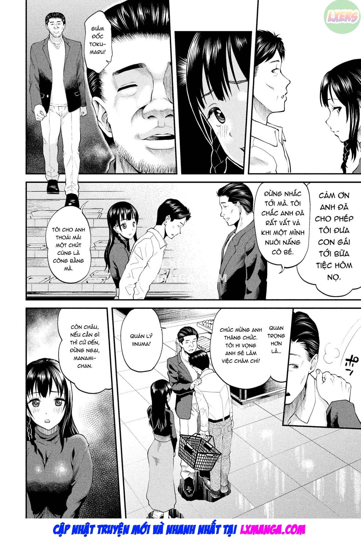 until-iinuma-san-falls-chap-0-4 integer