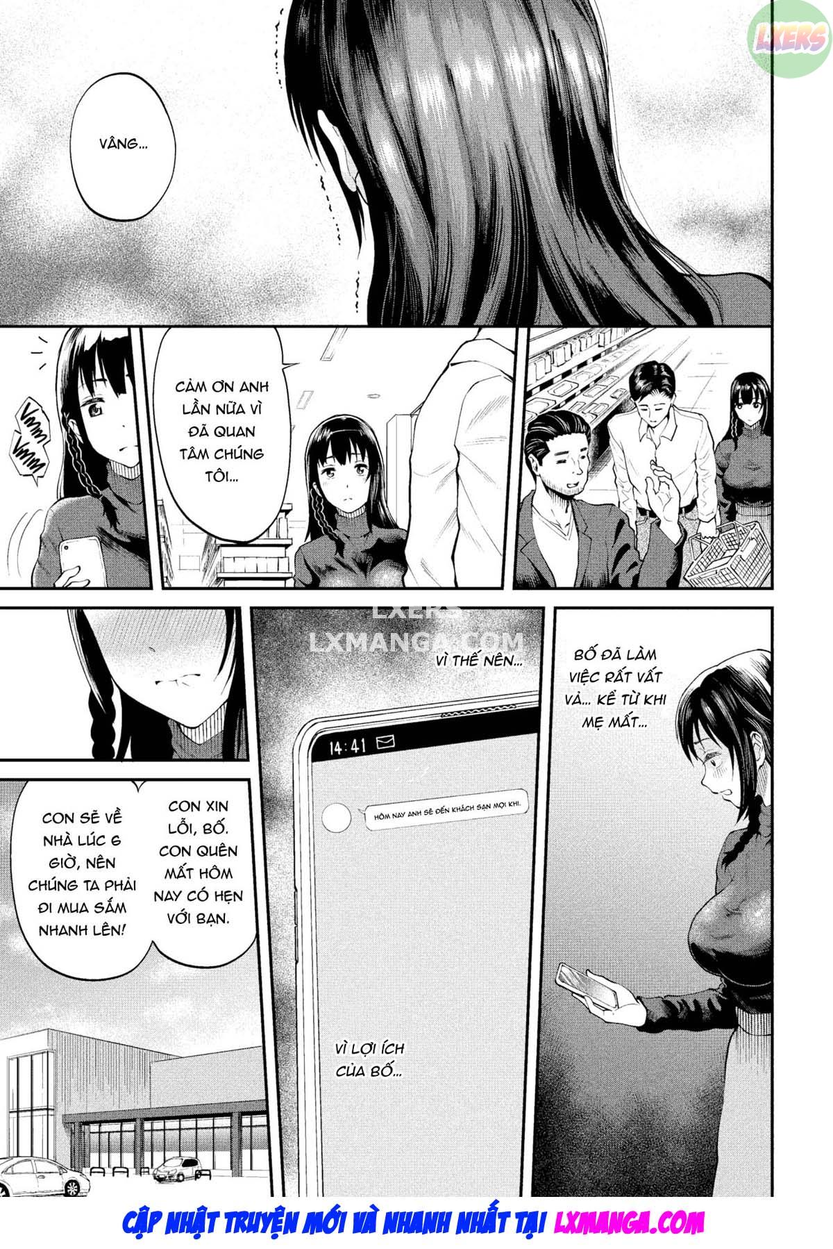 until-iinuma-san-falls-chap-0-5 integer