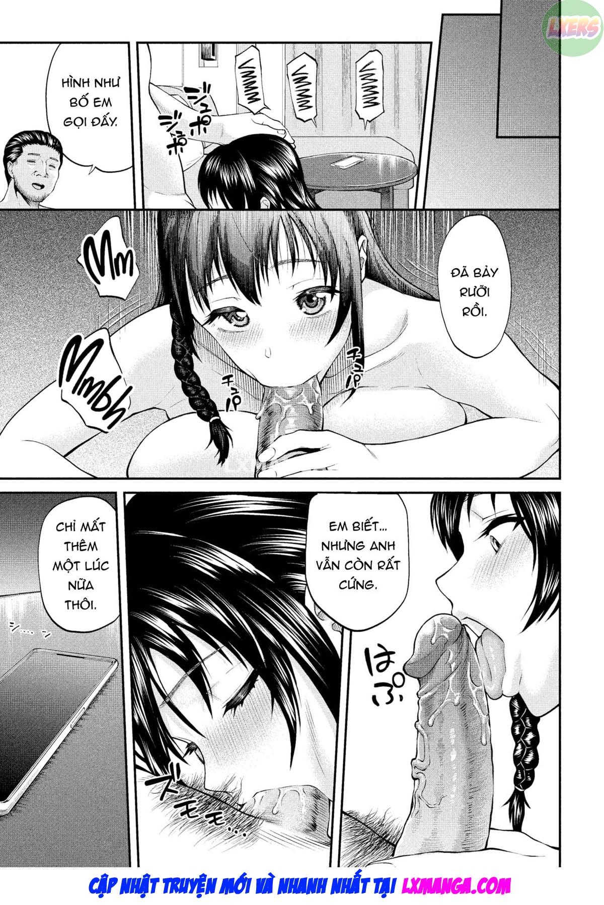 until-iinuma-san-falls-chap-0-19 integer