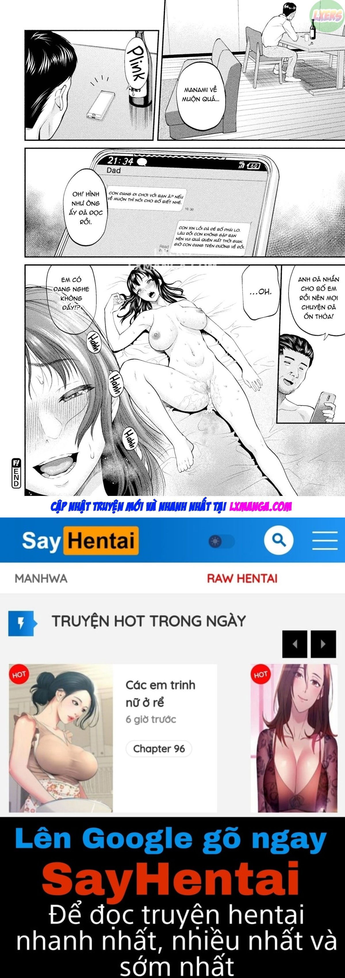 until-iinuma-san-falls-chap-0-22 integer