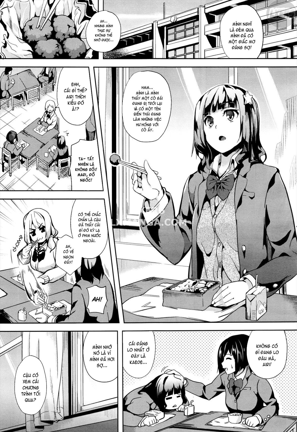 reincarnation-ubawareta-shoujo-no-karada-chap-1-10 integer