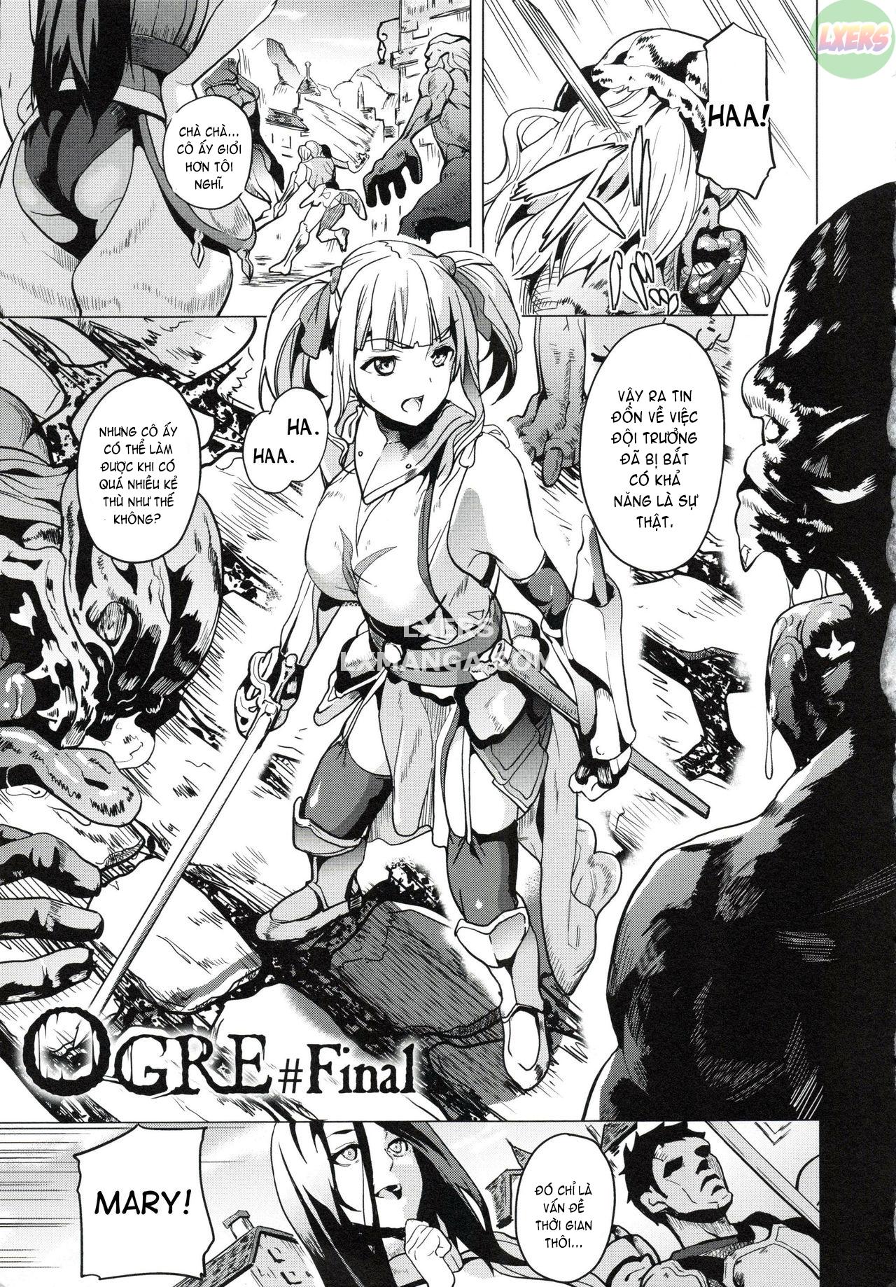 reincarnation-ubawareta-shoujo-no-karada-chap-10-3 integer