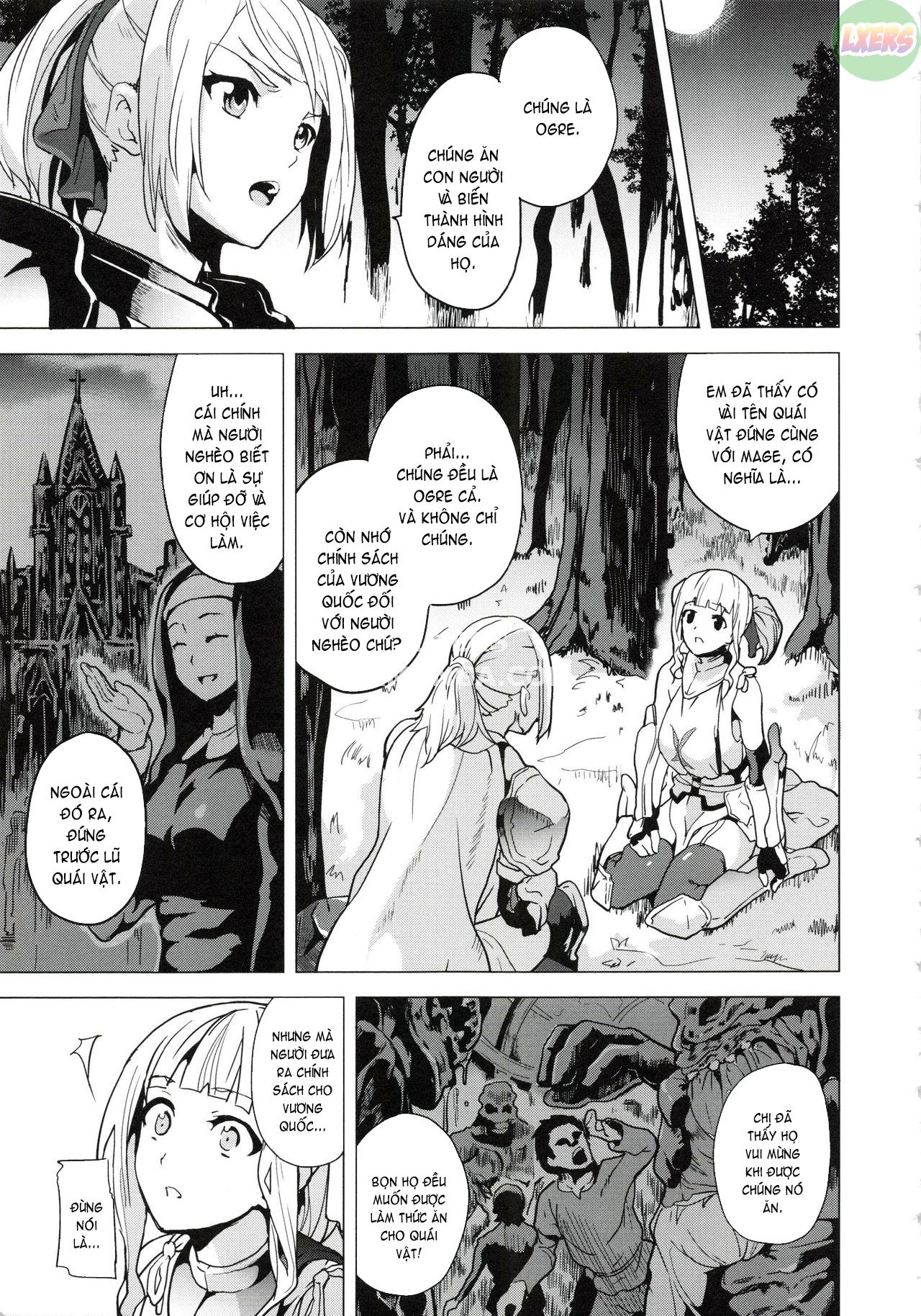 reincarnation-ubawareta-shoujo-no-karada-chap-10-5 integer