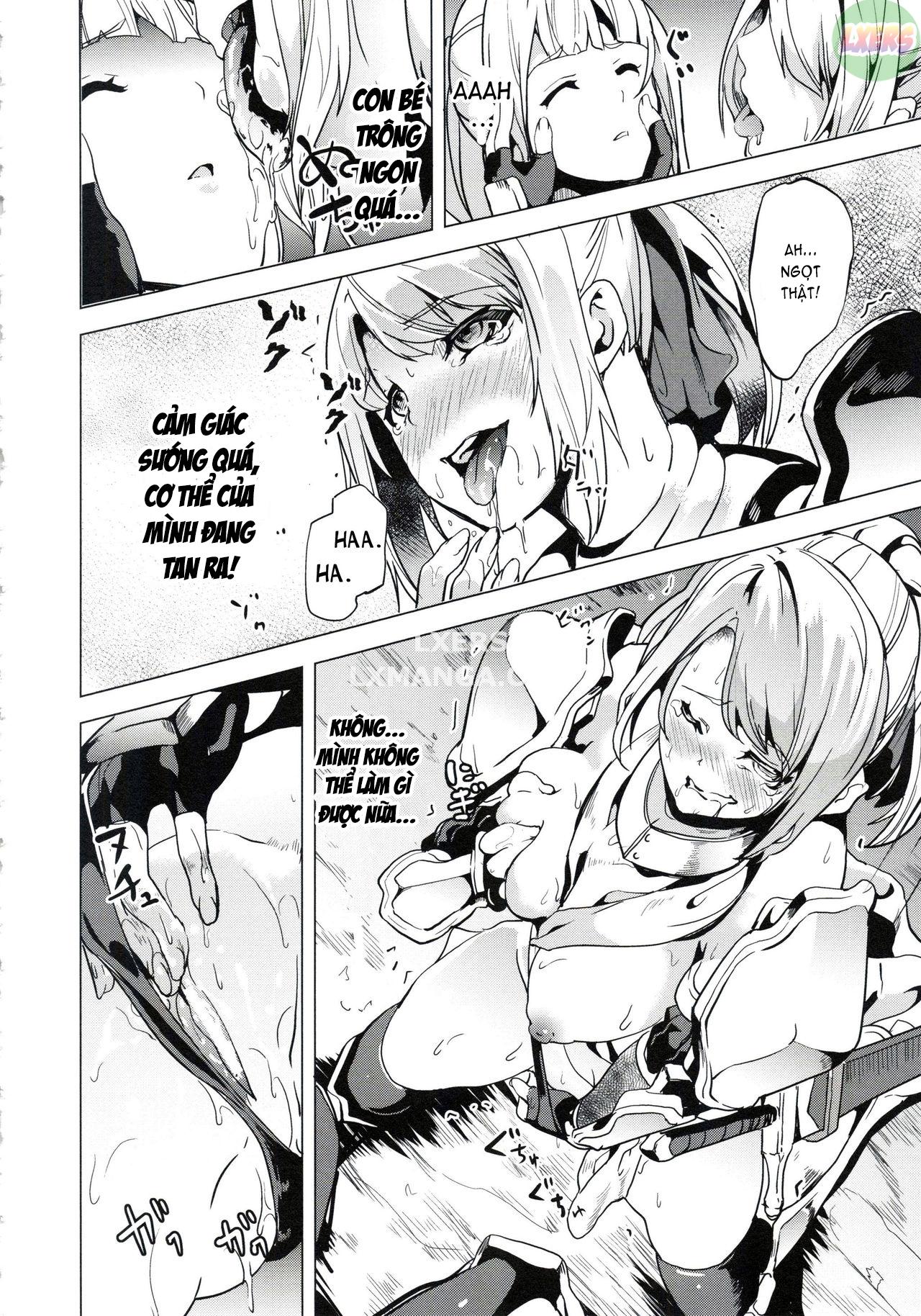 reincarnation-ubawareta-shoujo-no-karada-chap-10-12 integer