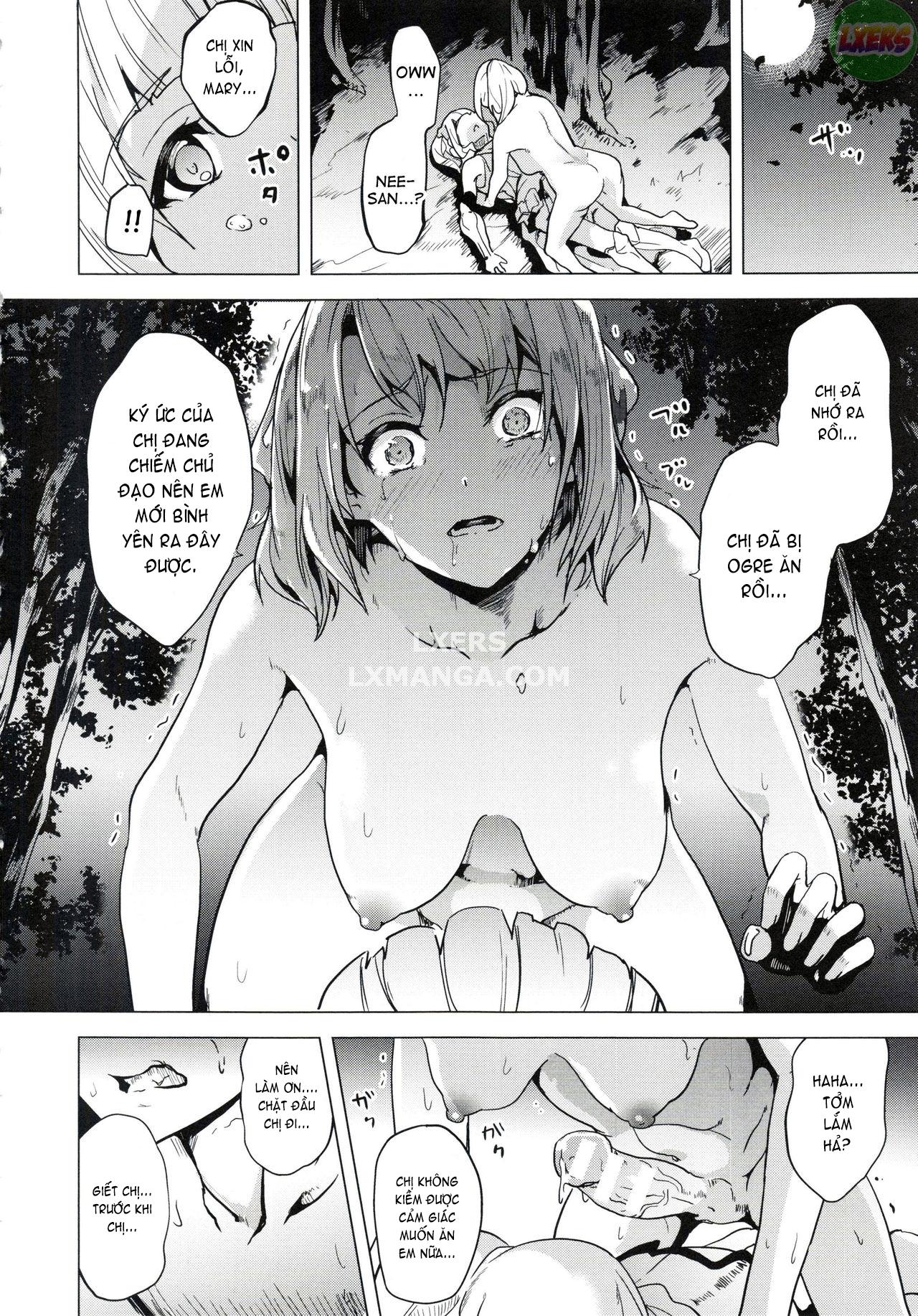 reincarnation-ubawareta-shoujo-no-karada-chap-10-14 integer