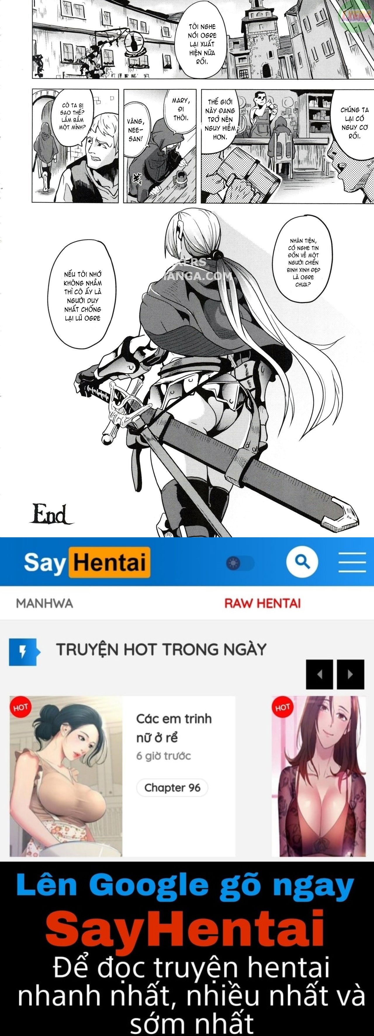 reincarnation-ubawareta-shoujo-no-karada-chap-10-22 integer