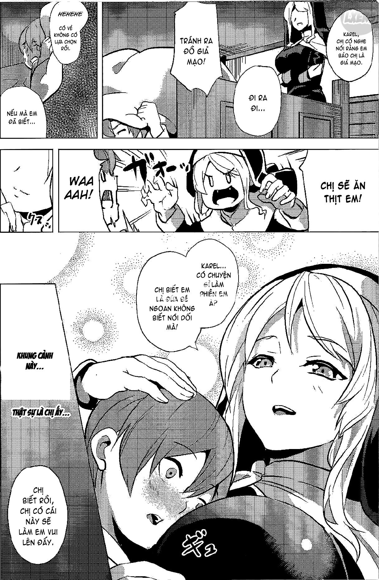 reincarnation-ubawareta-shoujo-no-karada-chap-11-4 integer