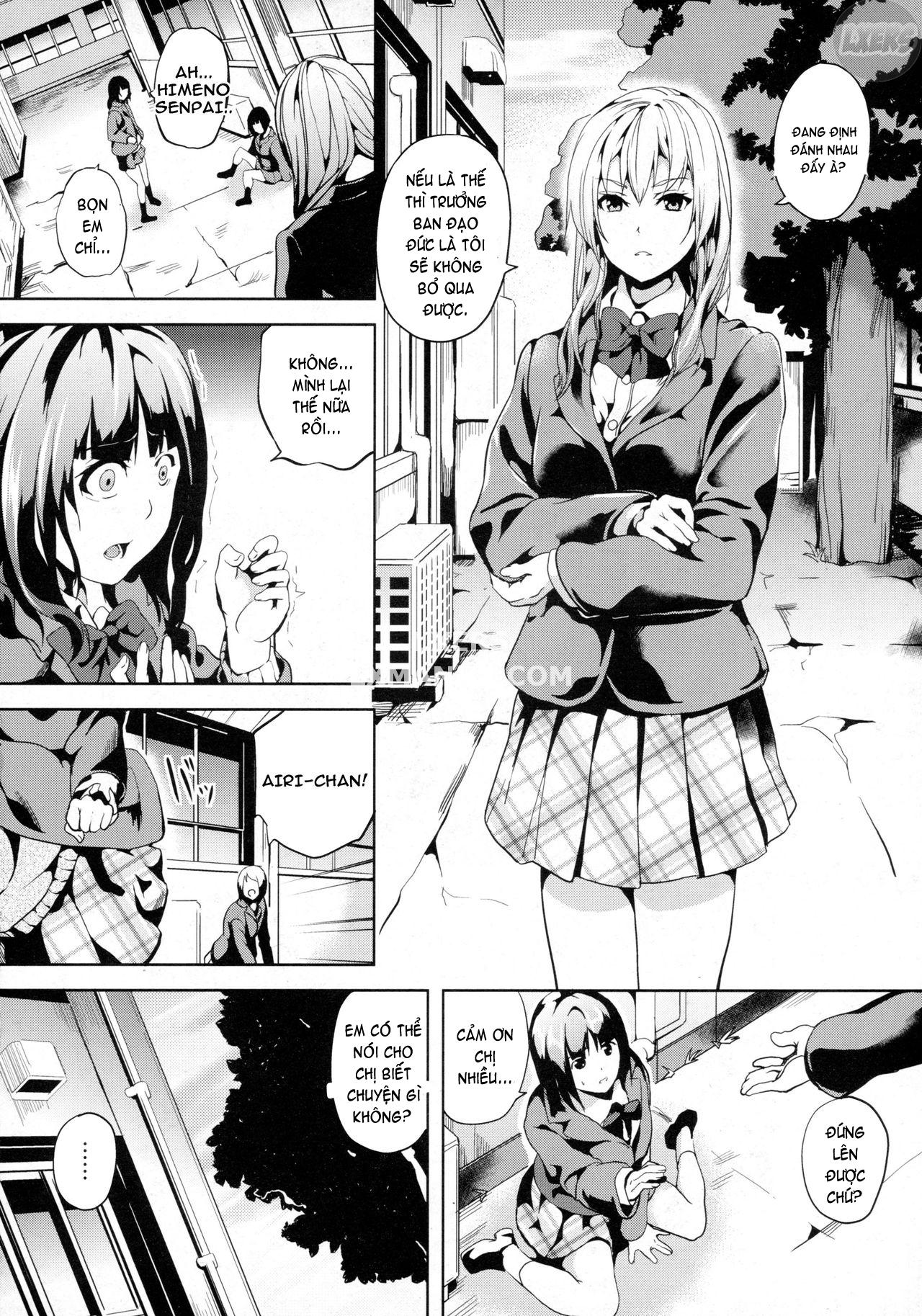 reincarnation-ubawareta-shoujo-no-karada-chap-2-6 integer