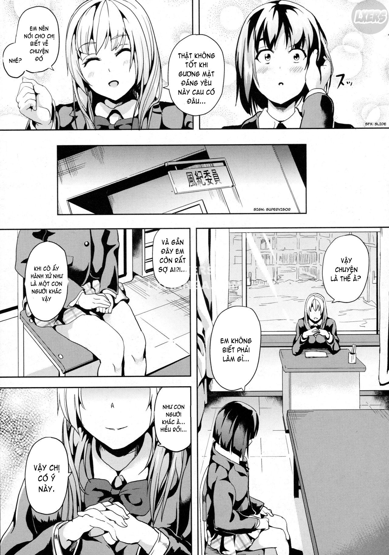 reincarnation-ubawareta-shoujo-no-karada-chap-2-7 integer