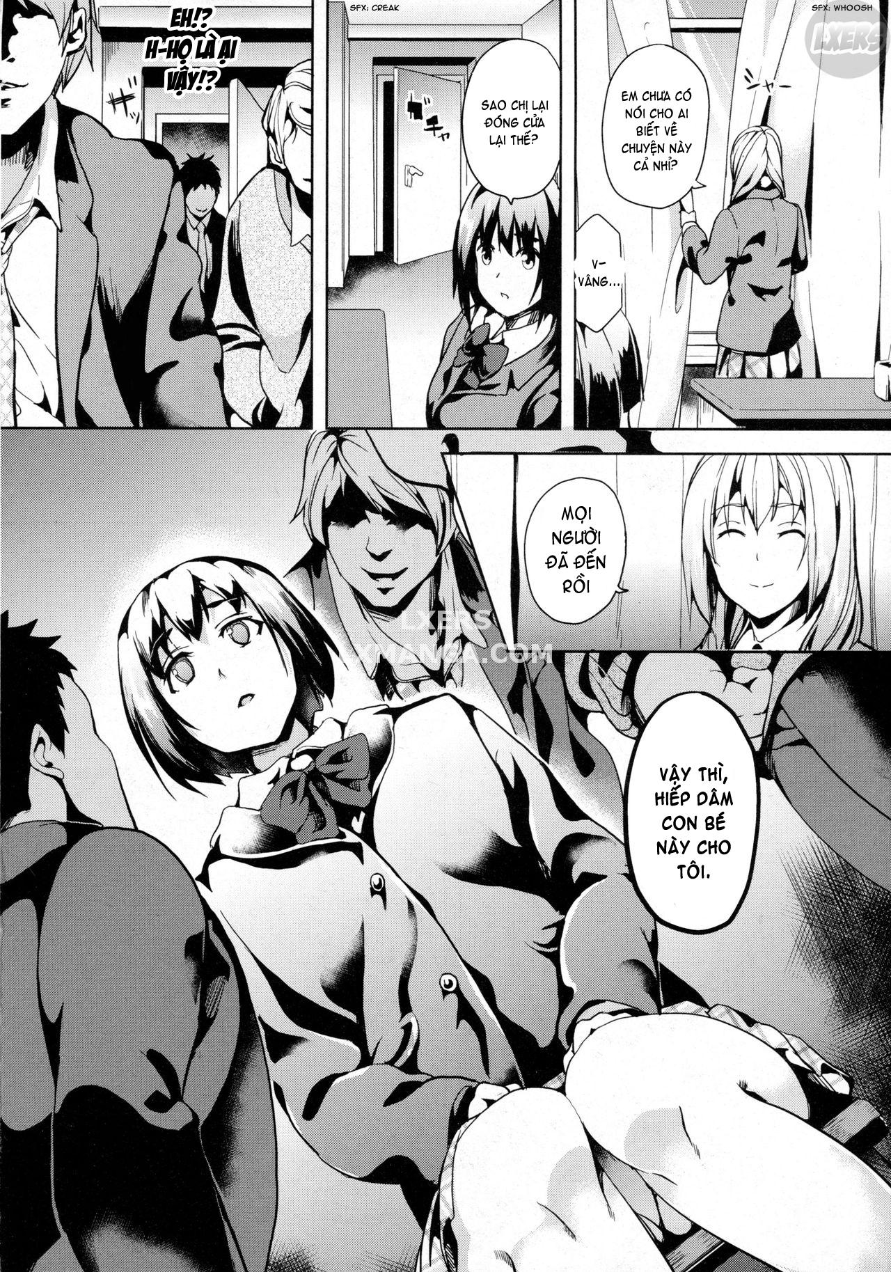 reincarnation-ubawareta-shoujo-no-karada-chap-2-8 integer