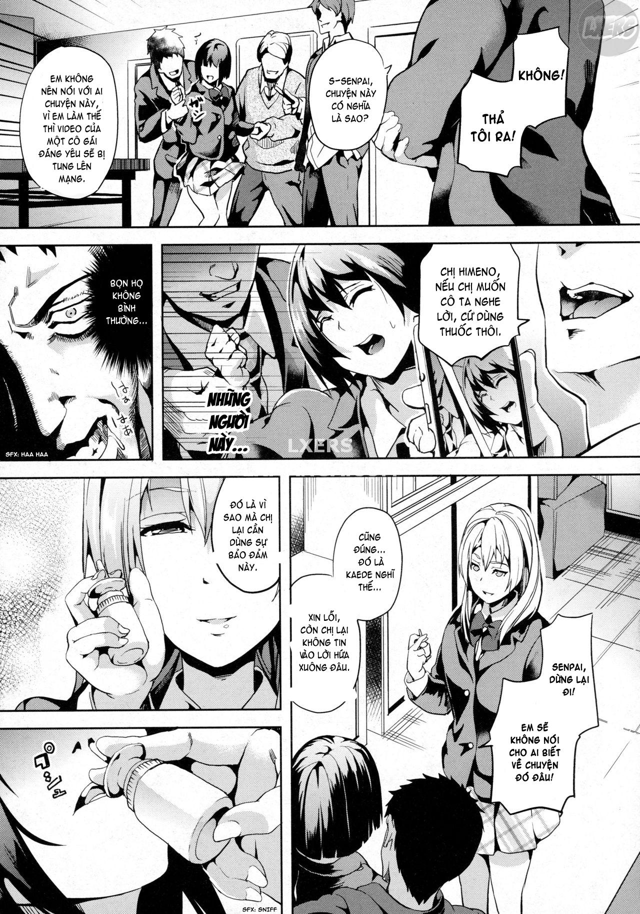 reincarnation-ubawareta-shoujo-no-karada-chap-2-9 integer