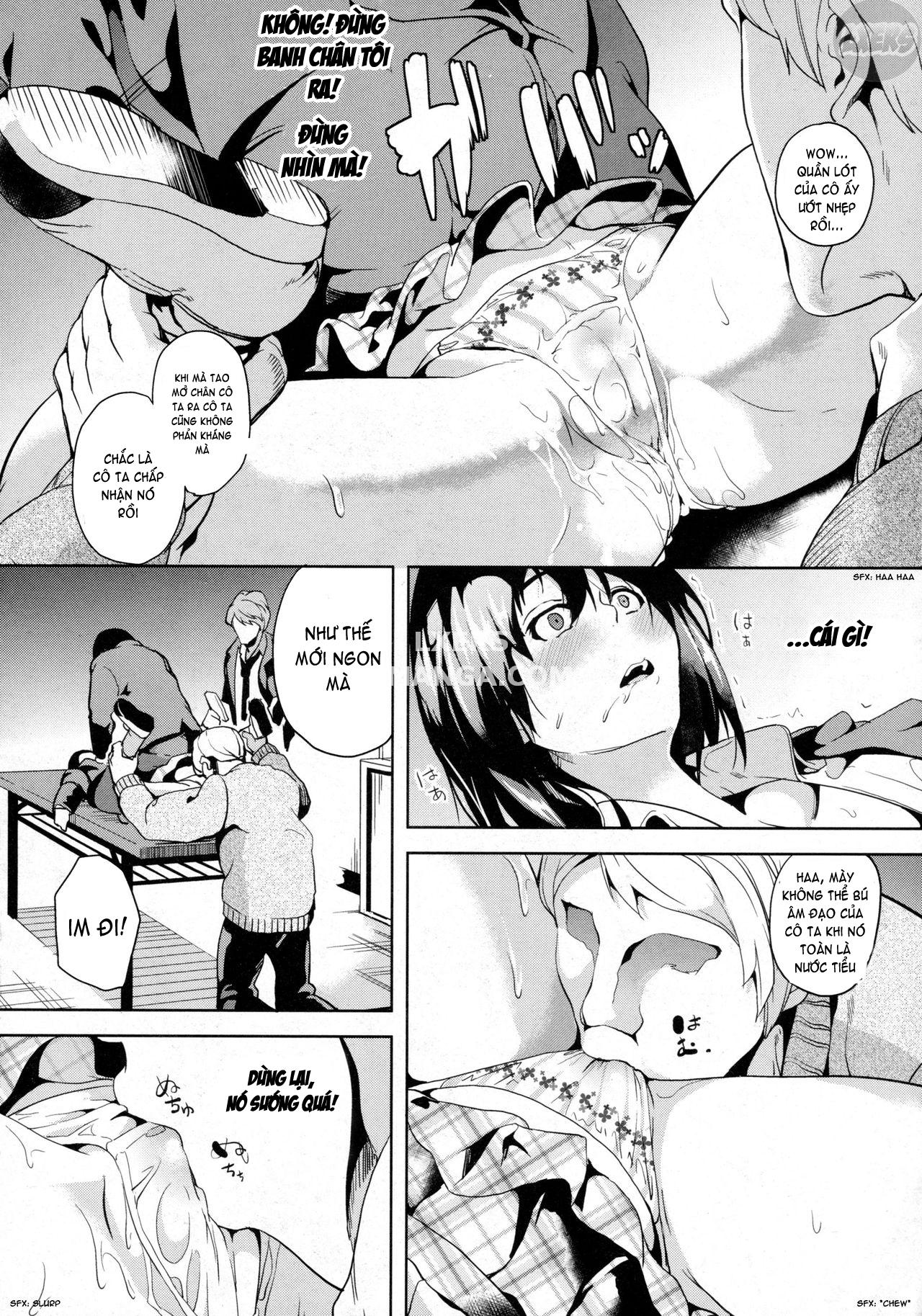 reincarnation-ubawareta-shoujo-no-karada-chap-2-12 integer