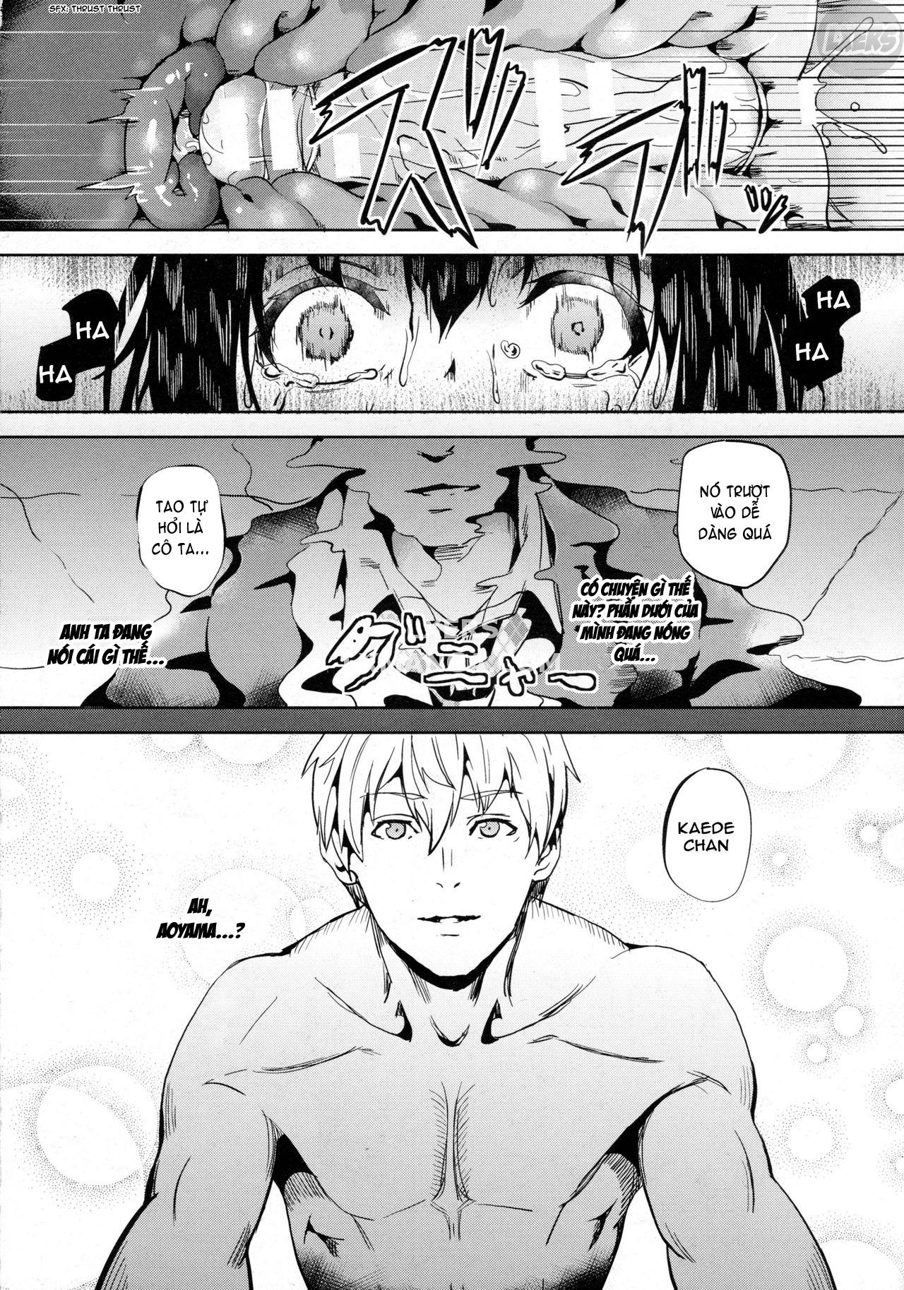 reincarnation-ubawareta-shoujo-no-karada-chap-2-18 integer