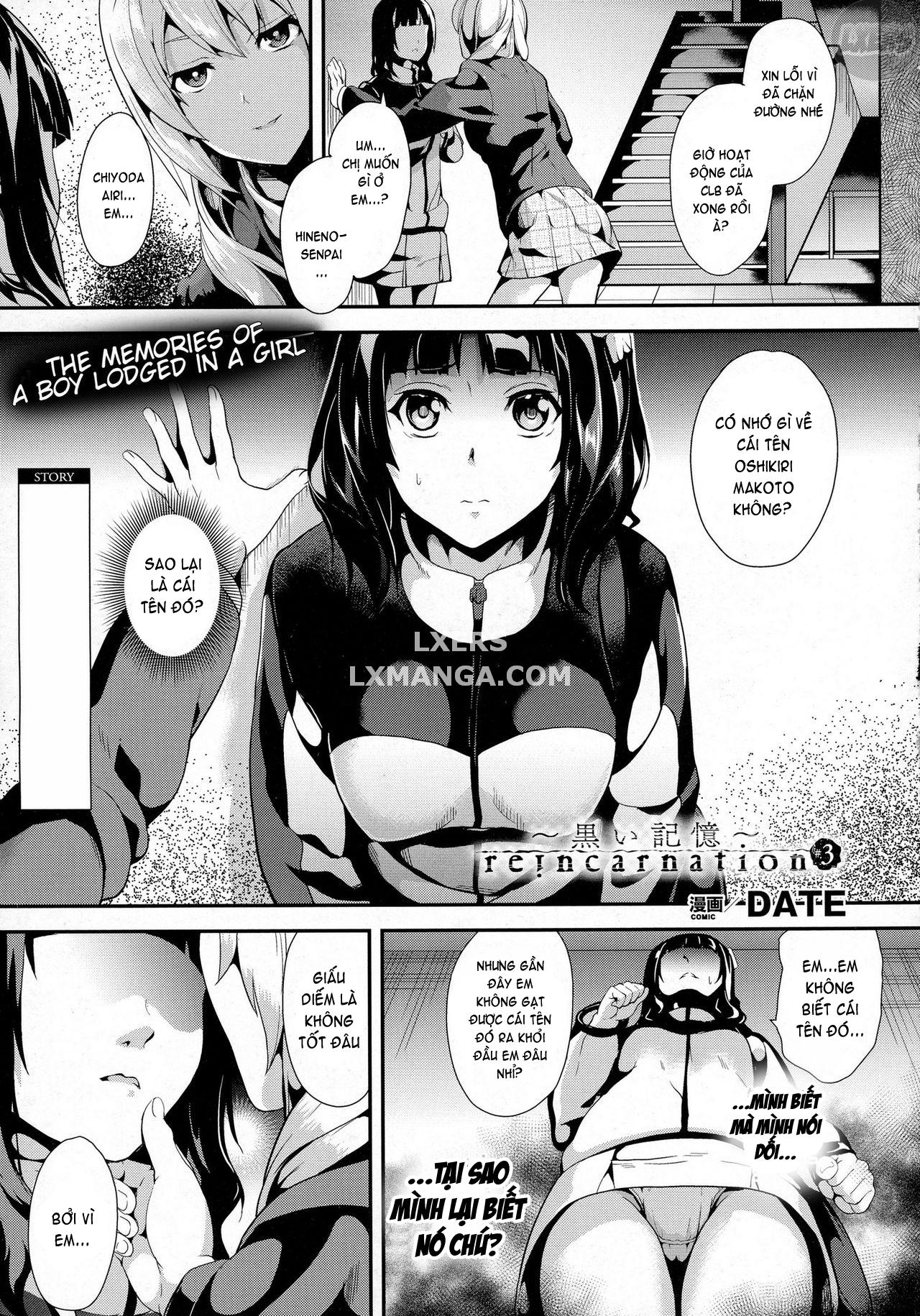 reincarnation-ubawareta-shoujo-no-karada-chap-3-3 integer