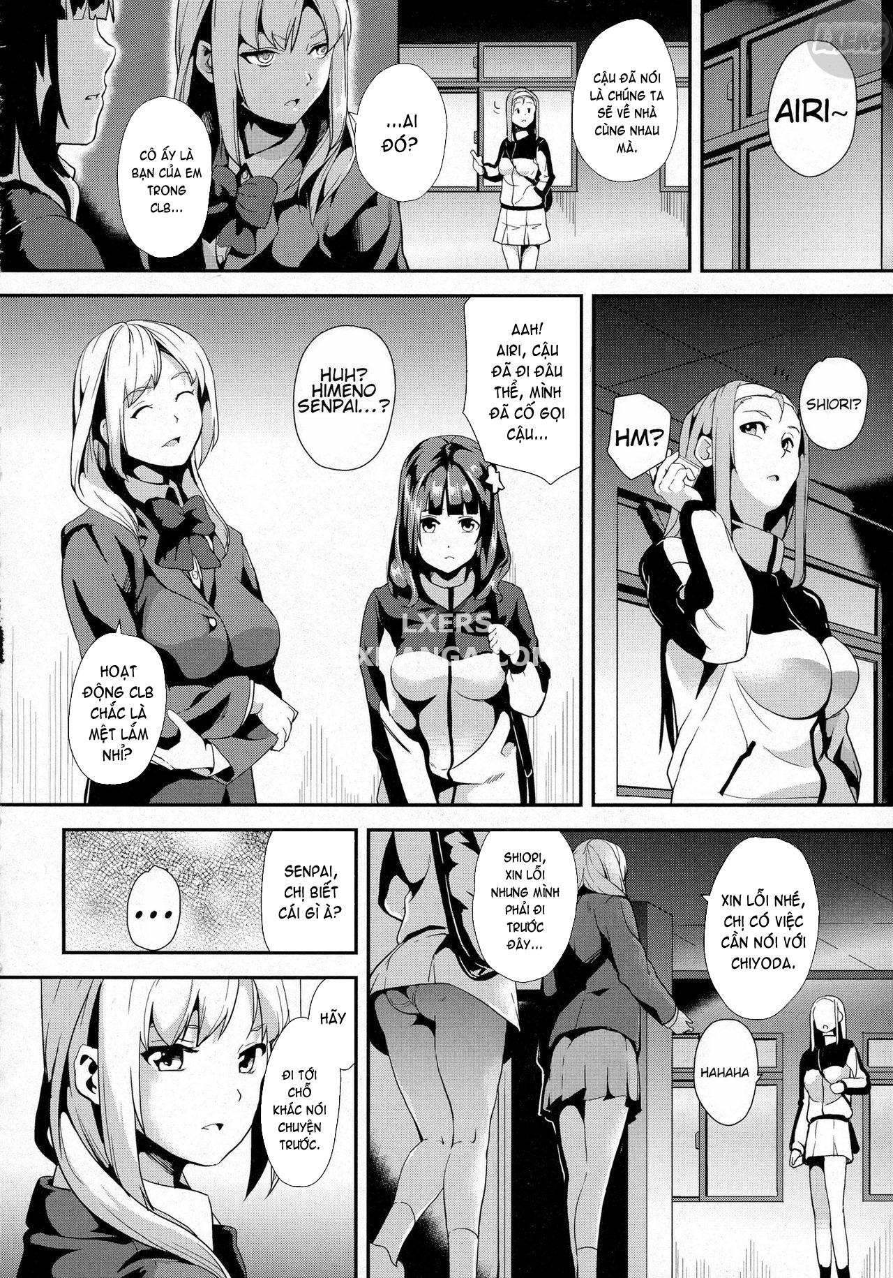 reincarnation-ubawareta-shoujo-no-karada-chap-3-4 integer