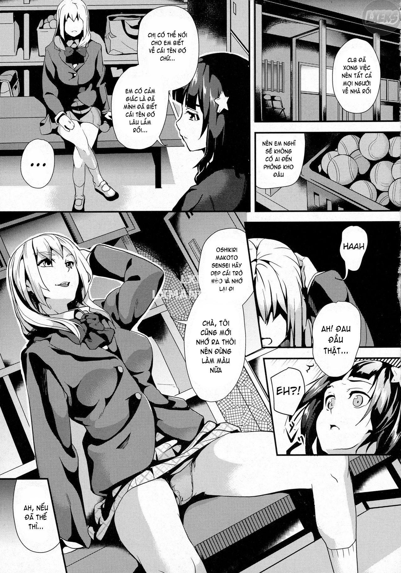 reincarnation-ubawareta-shoujo-no-karada-chap-3-5 integer