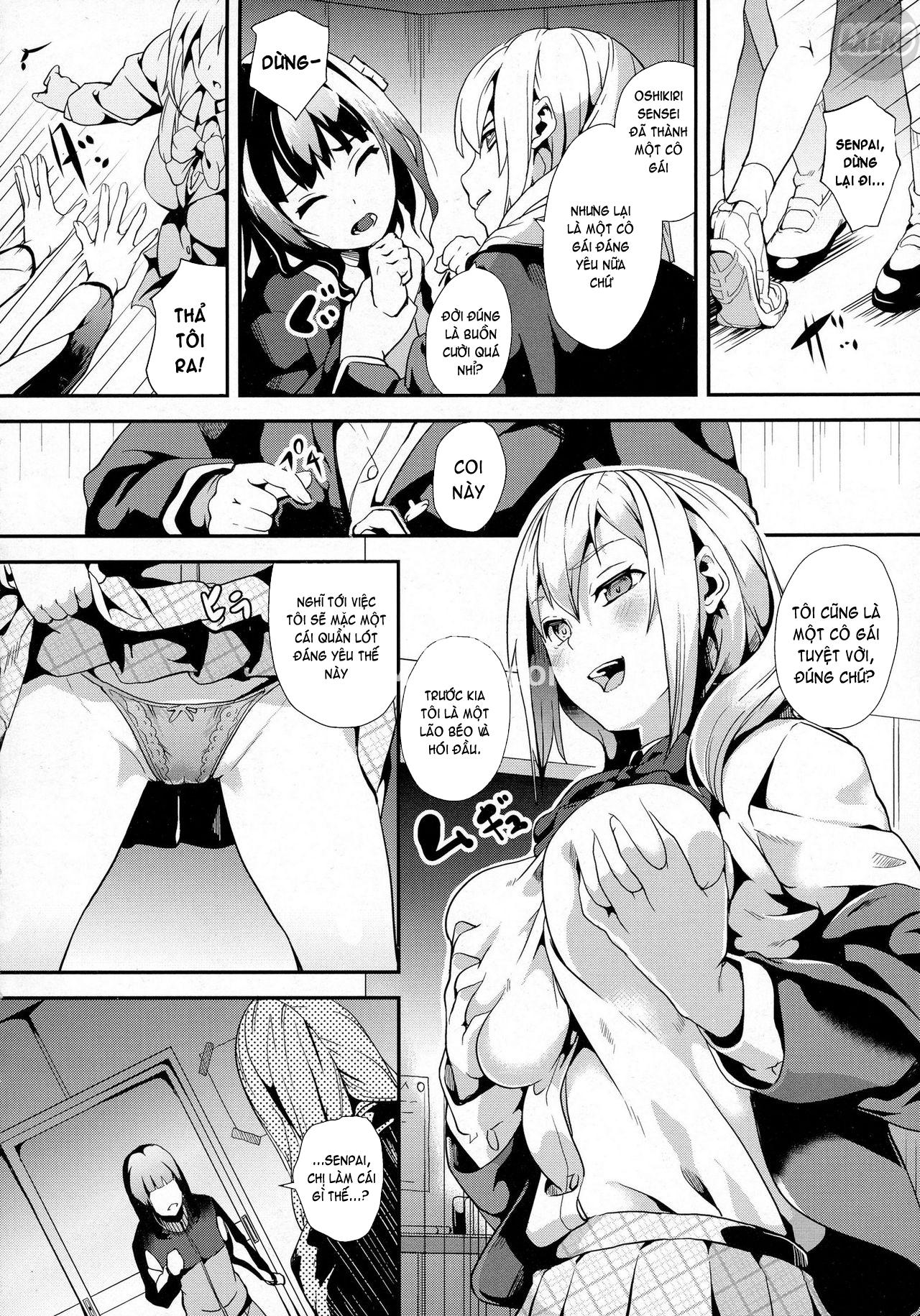 reincarnation-ubawareta-shoujo-no-karada-chap-3-6 integer