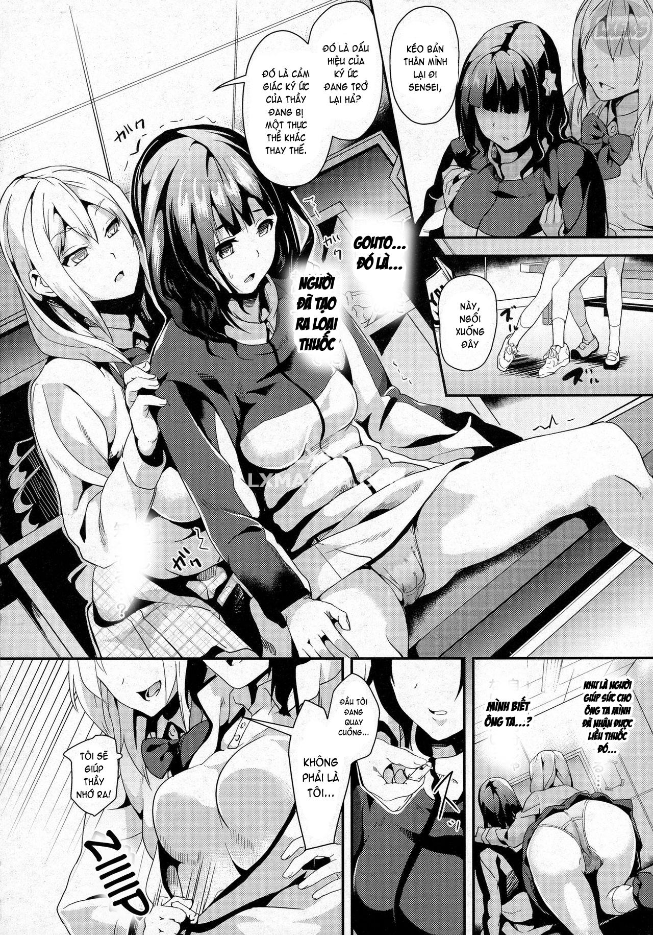 reincarnation-ubawareta-shoujo-no-karada-chap-3-8 integer