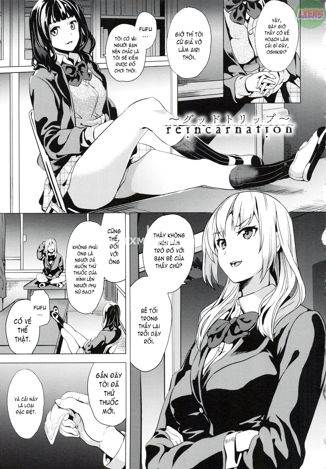 reincarnation-ubawareta-shoujo-no-karada-chap-4-3 integer