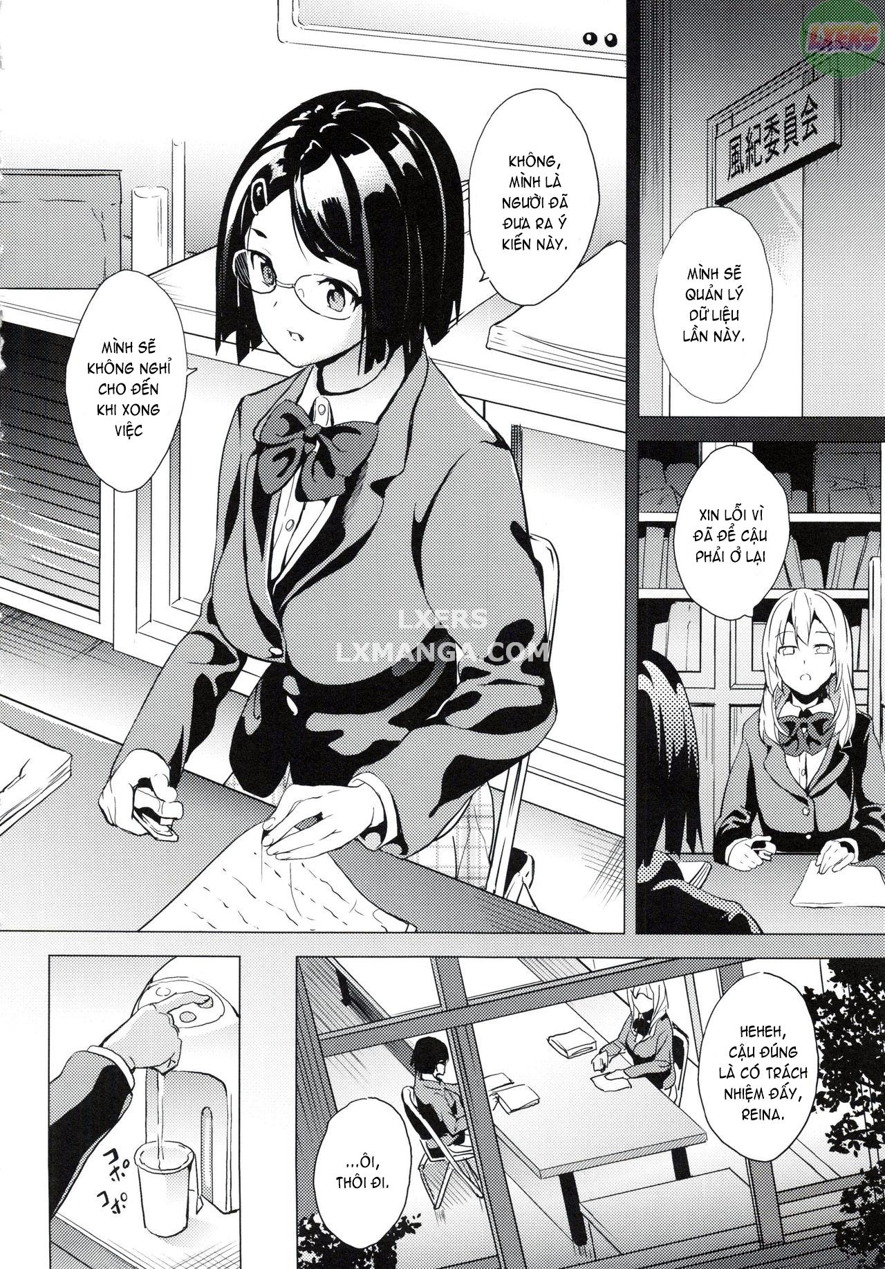 reincarnation-ubawareta-shoujo-no-karada-chap-4-4 integer