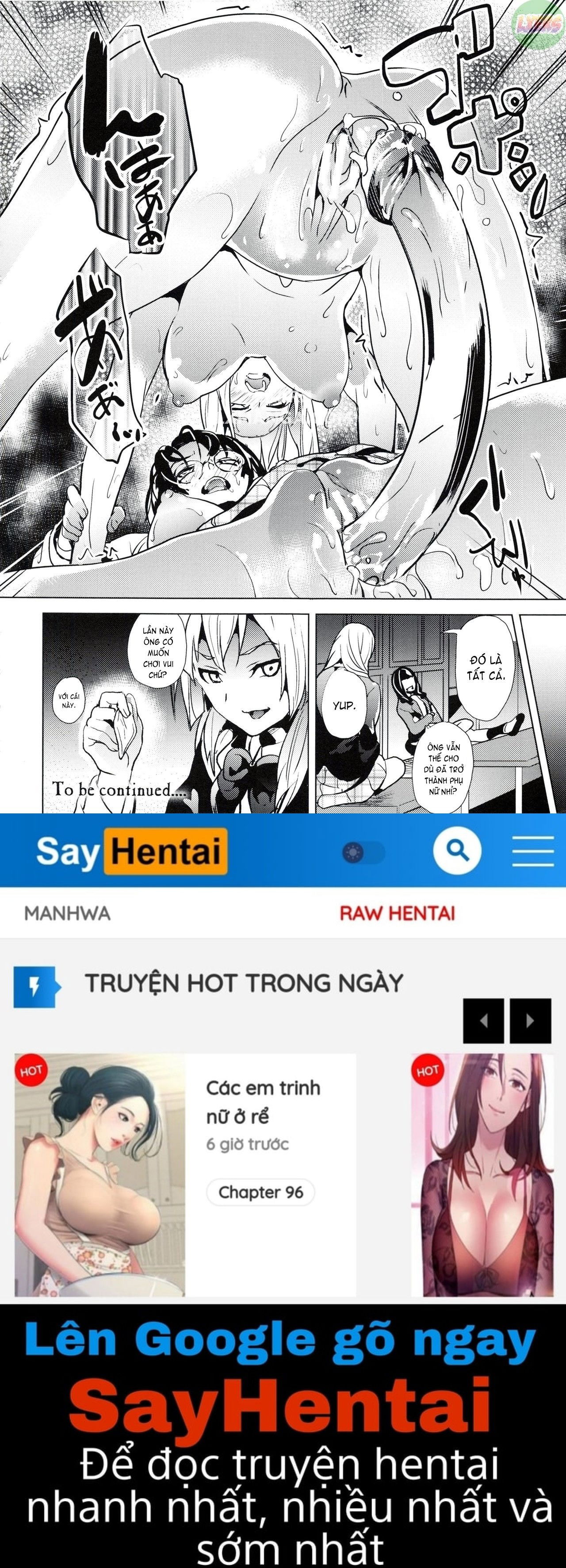 reincarnation-ubawareta-shoujo-no-karada-chap-4-16 integer