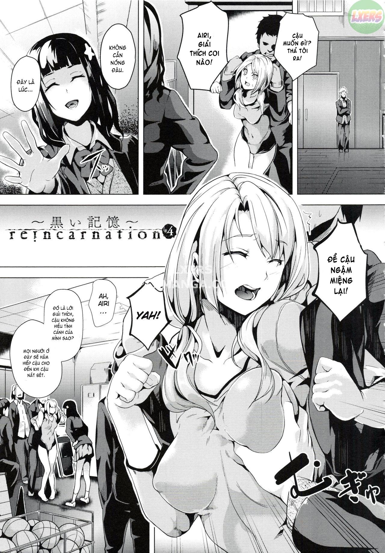 reincarnation-ubawareta-shoujo-no-karada-chap-5-3 integer