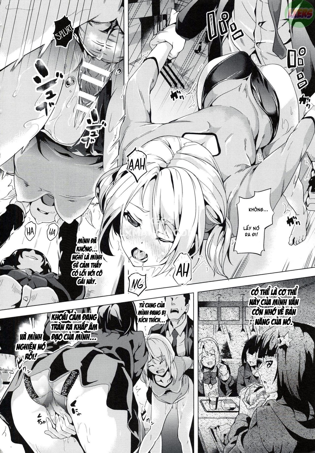 reincarnation-ubawareta-shoujo-no-karada-chap-5-6 integer