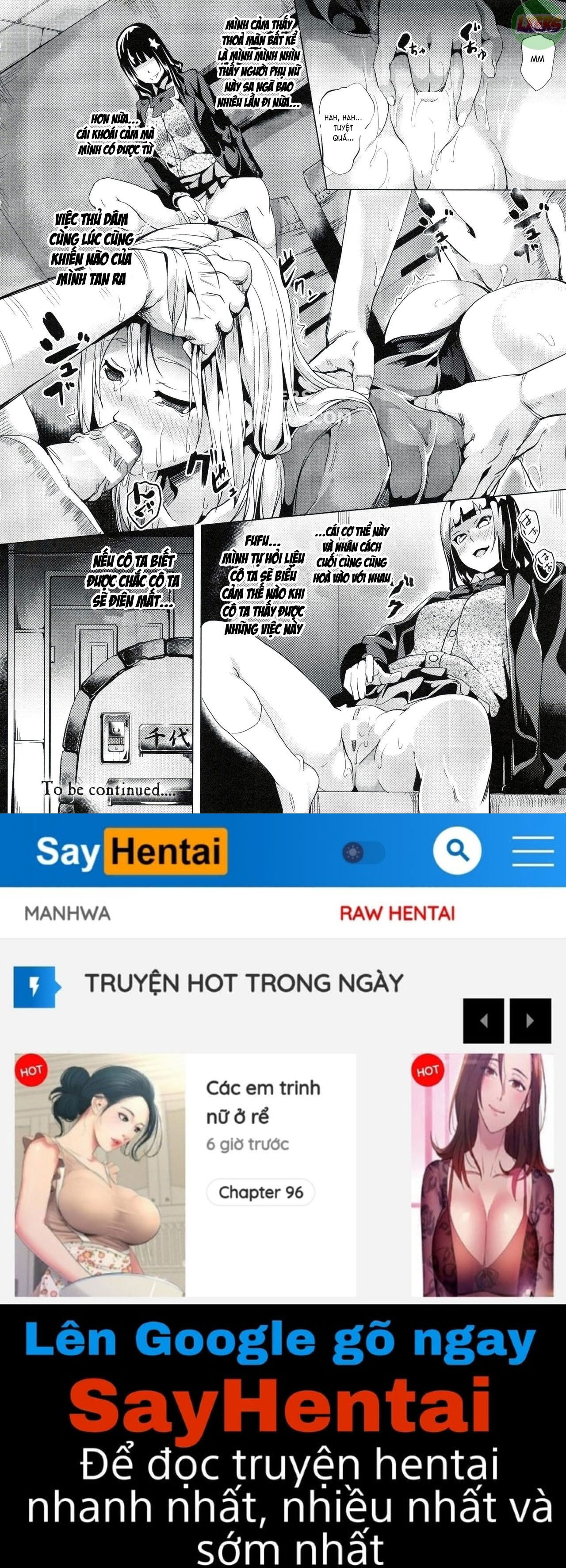 reincarnation-ubawareta-shoujo-no-karada-chap-5-10 integer