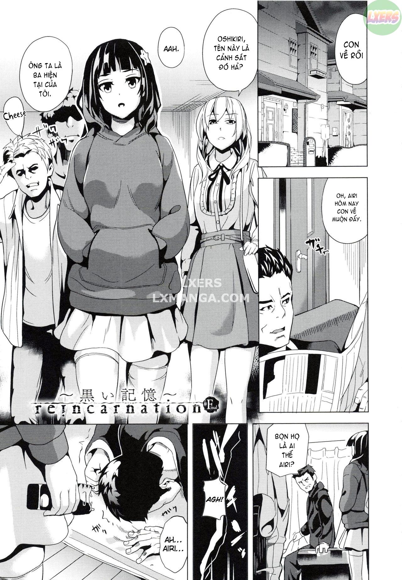 reincarnation-ubawareta-shoujo-no-karada-chap-6-3 integer