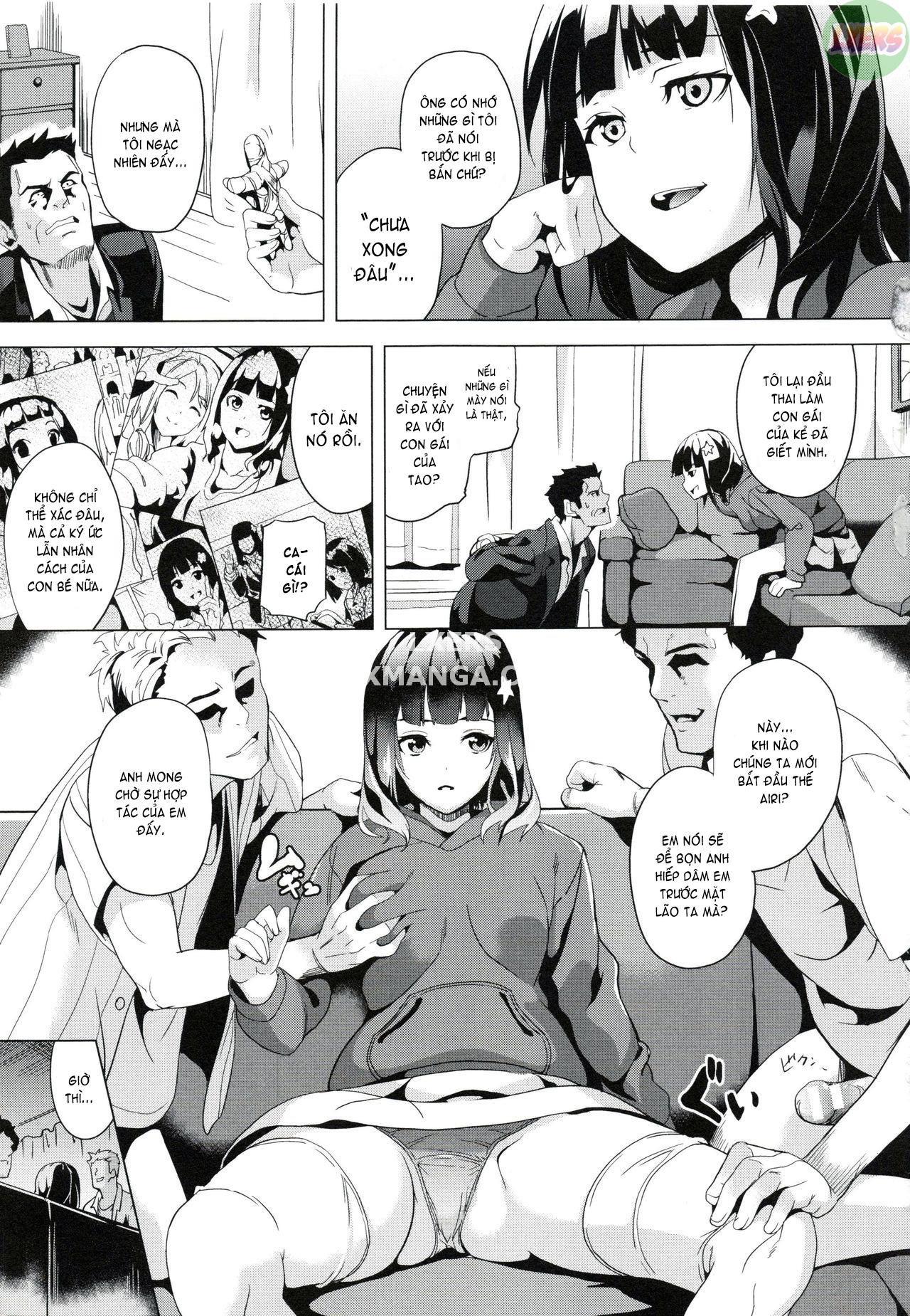 reincarnation-ubawareta-shoujo-no-karada-chap-6-5 integer