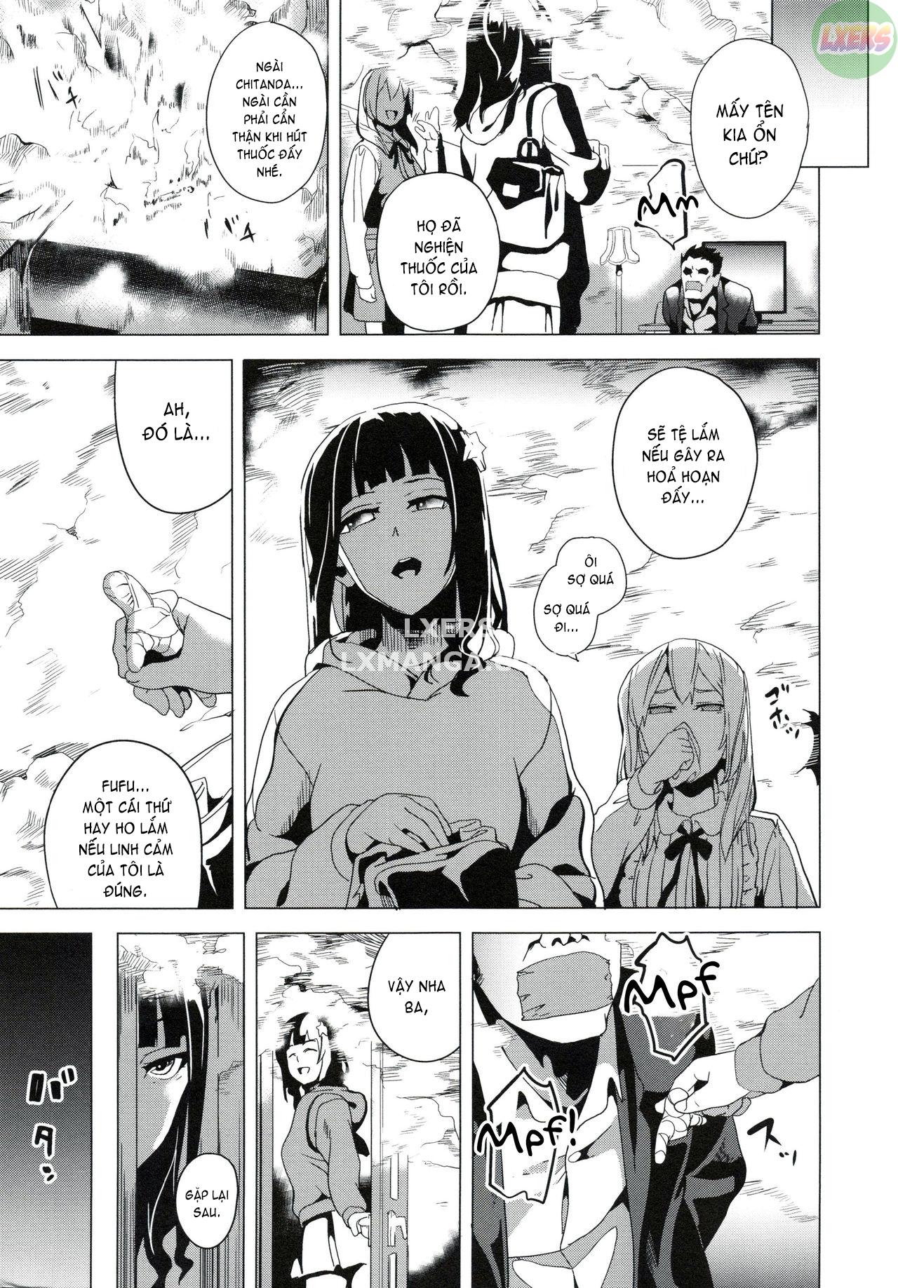 reincarnation-ubawareta-shoujo-no-karada-chap-6-21 integer