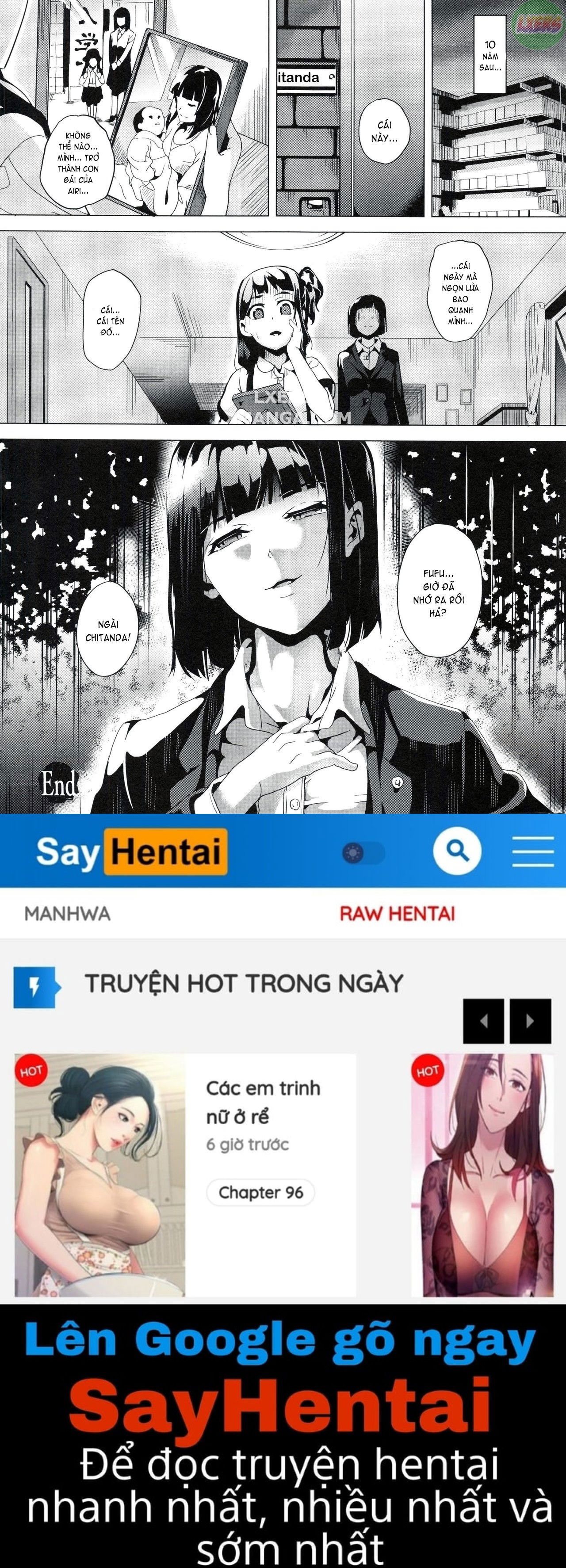 reincarnation-ubawareta-shoujo-no-karada-chap-6-22 integer