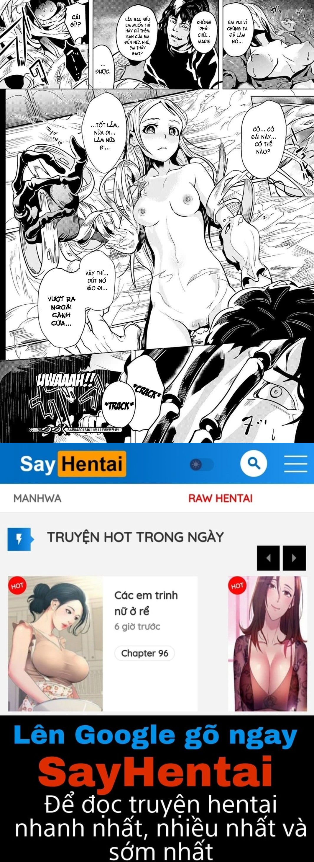 reincarnation-ubawareta-shoujo-no-karada-chap-7-8 integer