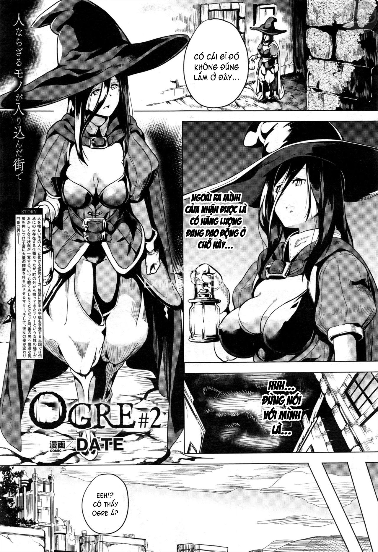 reincarnation-ubawareta-shoujo-no-karada-chap-8-3 integer