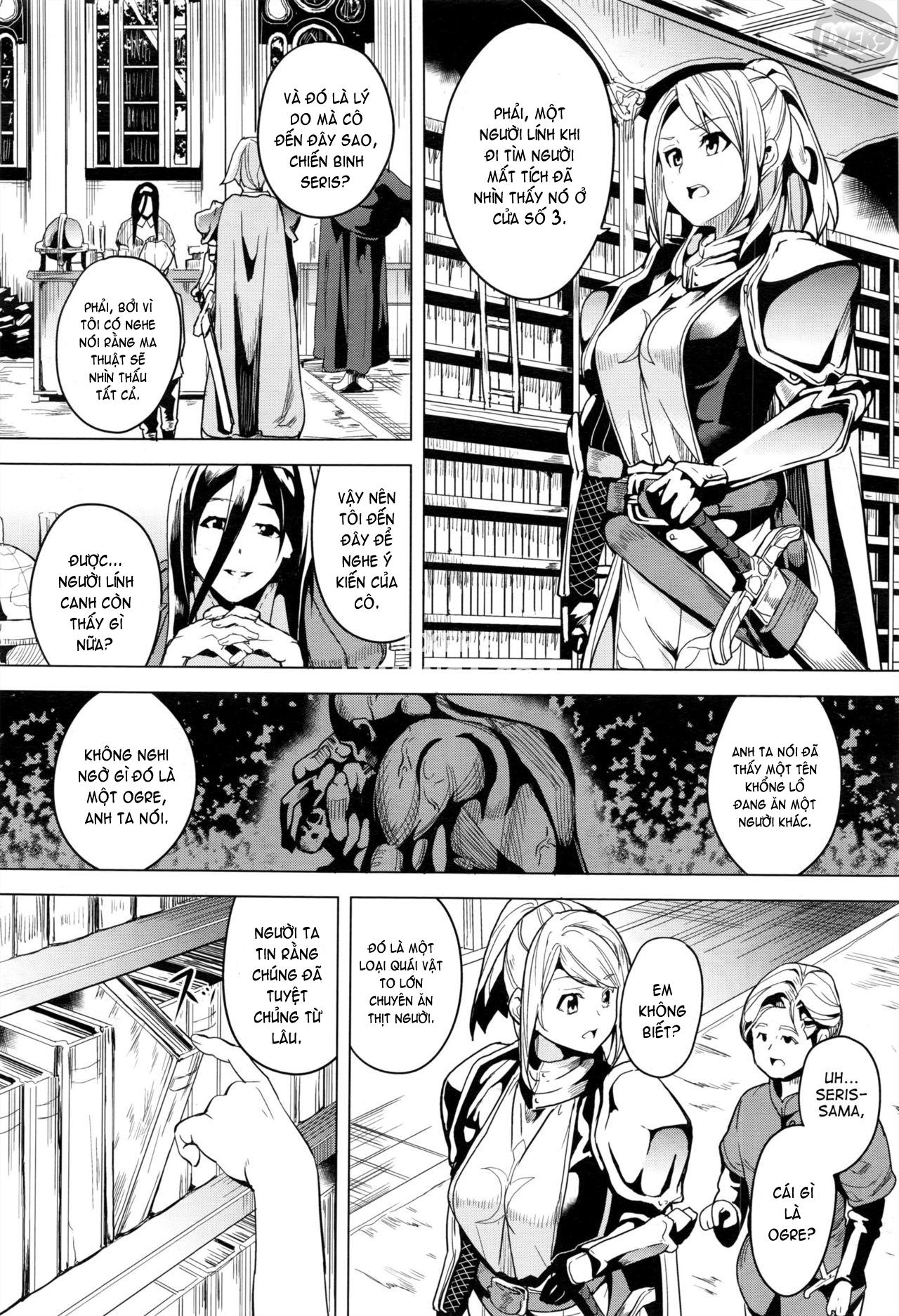 reincarnation-ubawareta-shoujo-no-karada-chap-8-4 integer