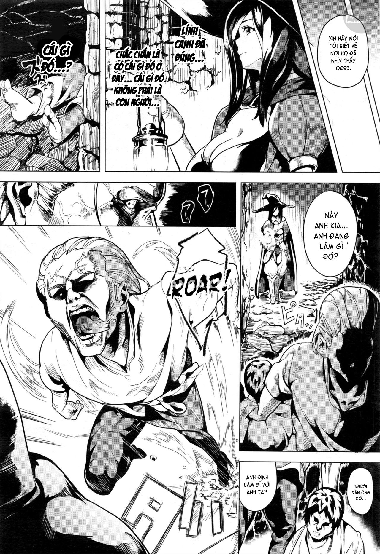 reincarnation-ubawareta-shoujo-no-karada-chap-8-6 integer