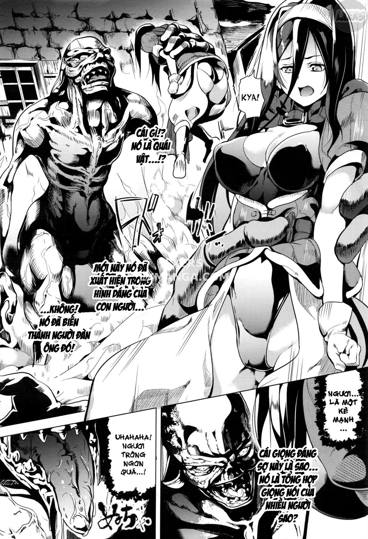 reincarnation-ubawareta-shoujo-no-karada-chap-8-8 integer