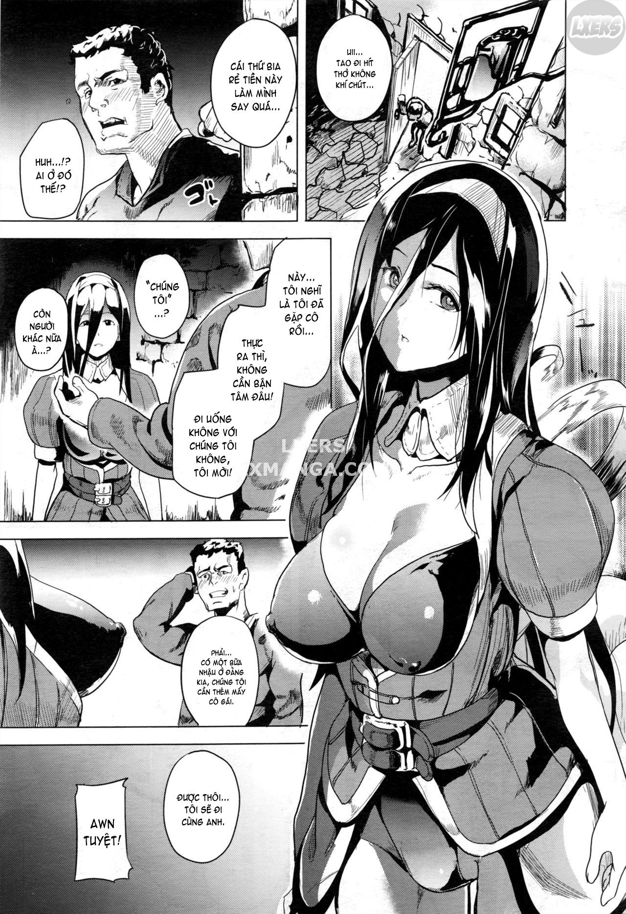 reincarnation-ubawareta-shoujo-no-karada-chap-8-15 integer