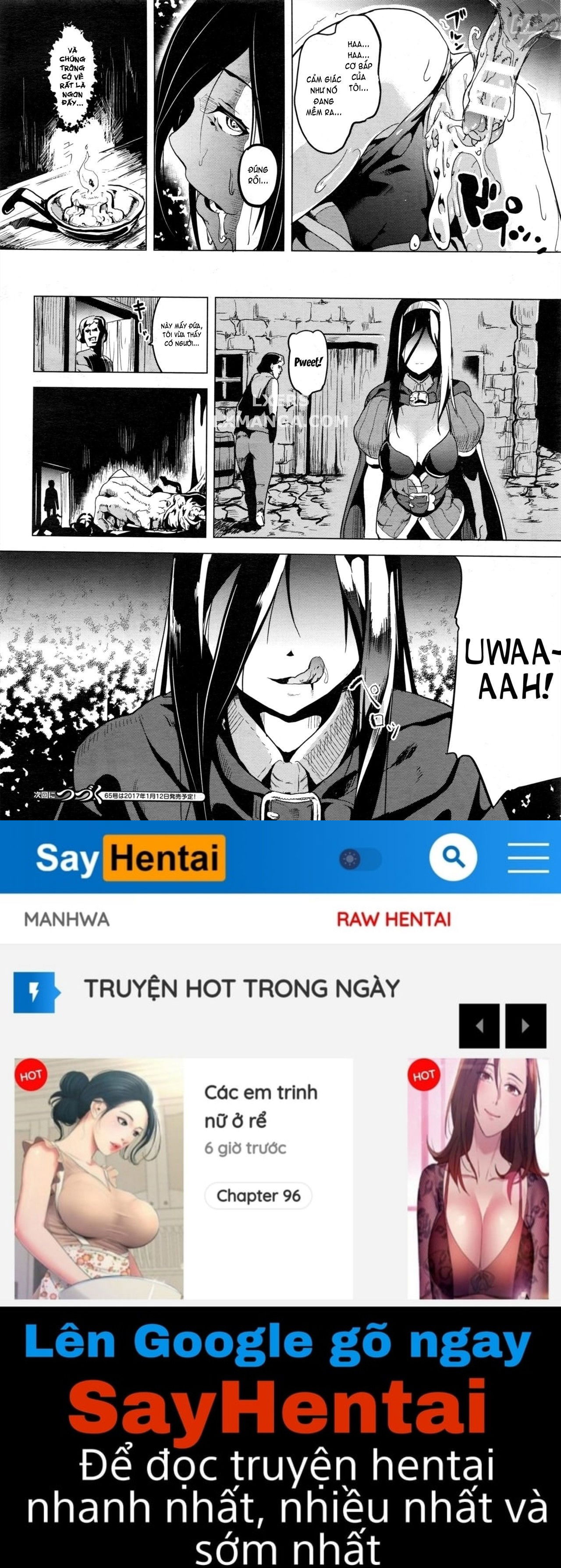 reincarnation-ubawareta-shoujo-no-karada-chap-8-22 integer