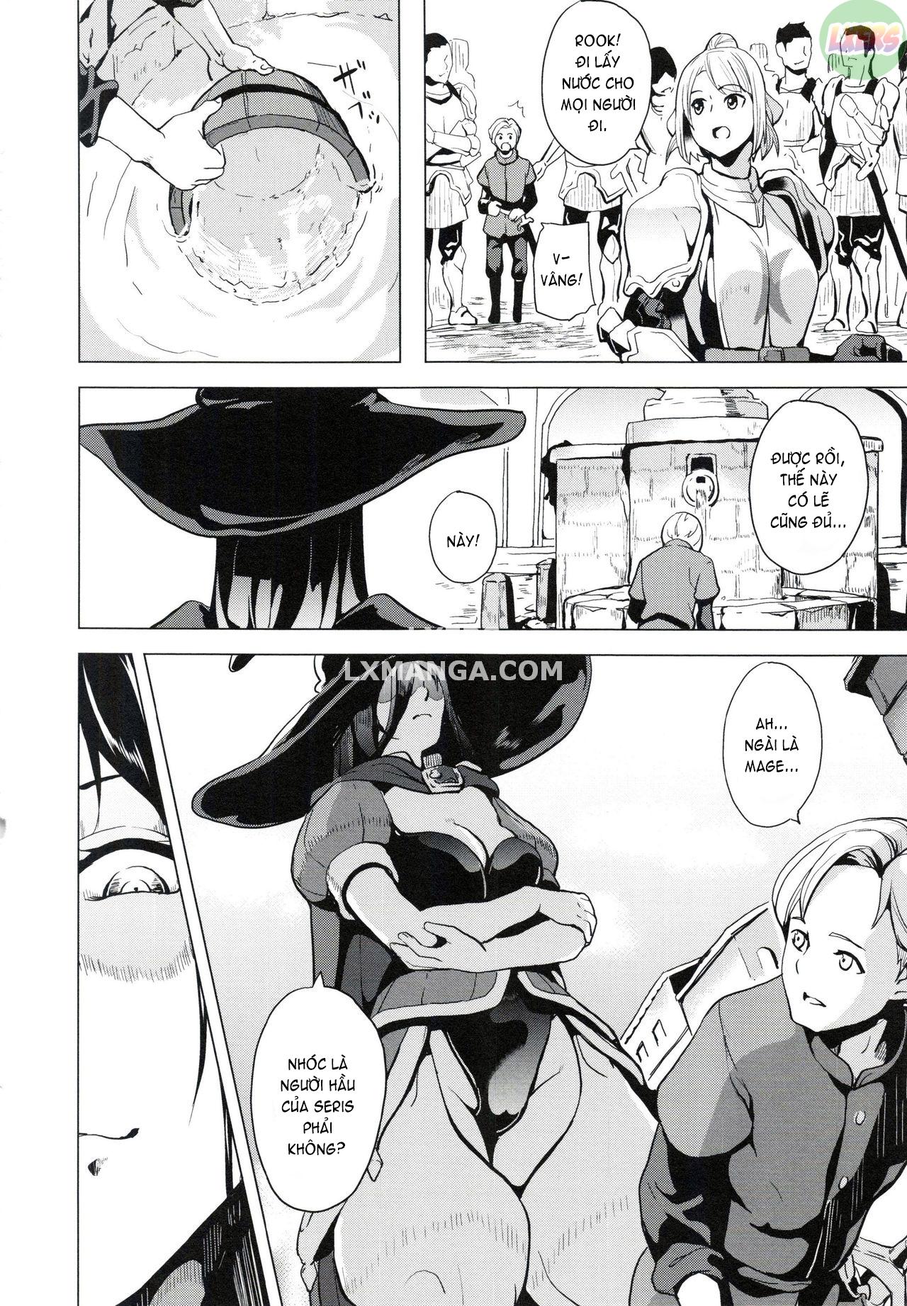 reincarnation-ubawareta-shoujo-no-karada-chap-9-10 integer