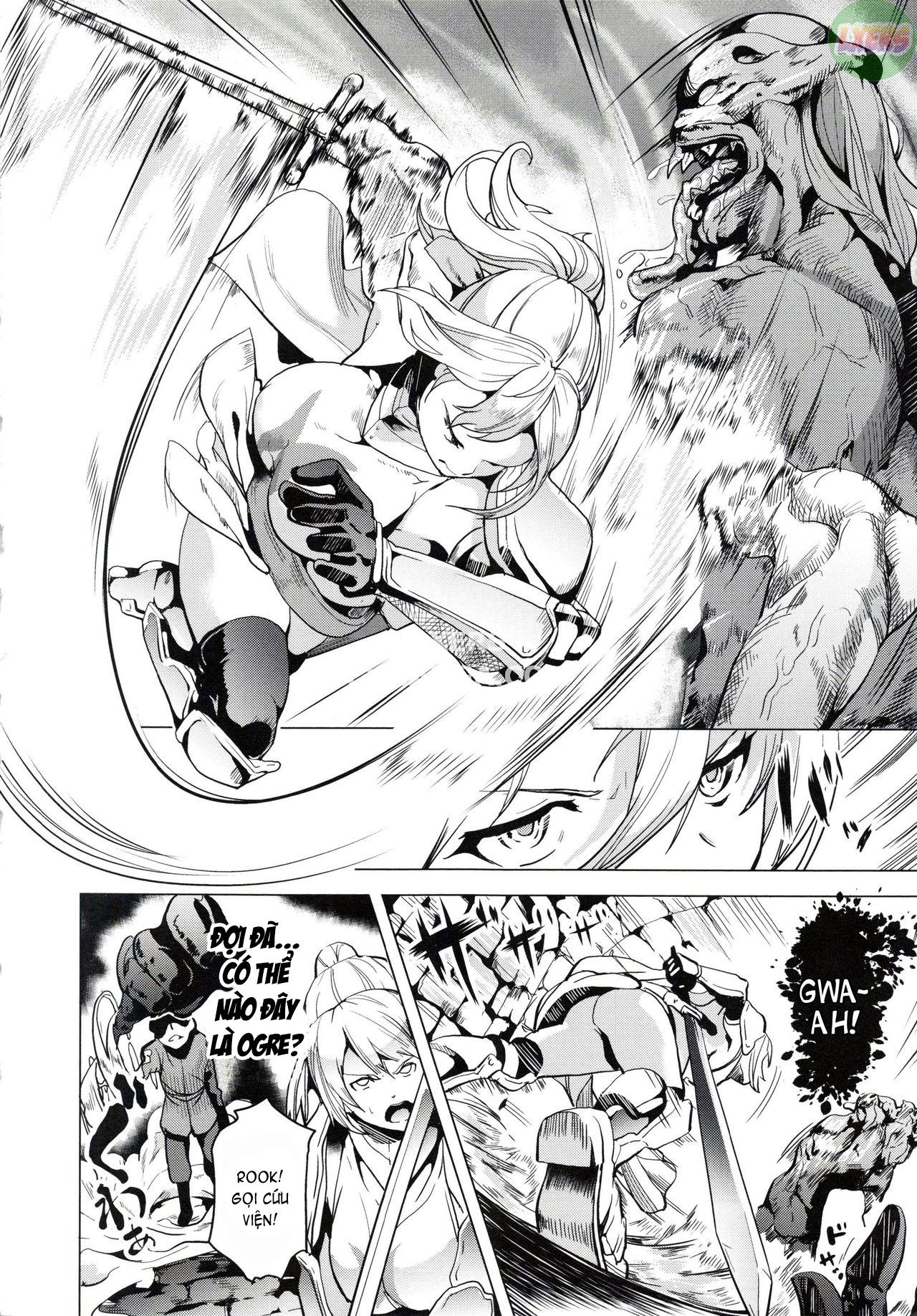 reincarnation-ubawareta-shoujo-no-karada-chap-9-12 integer