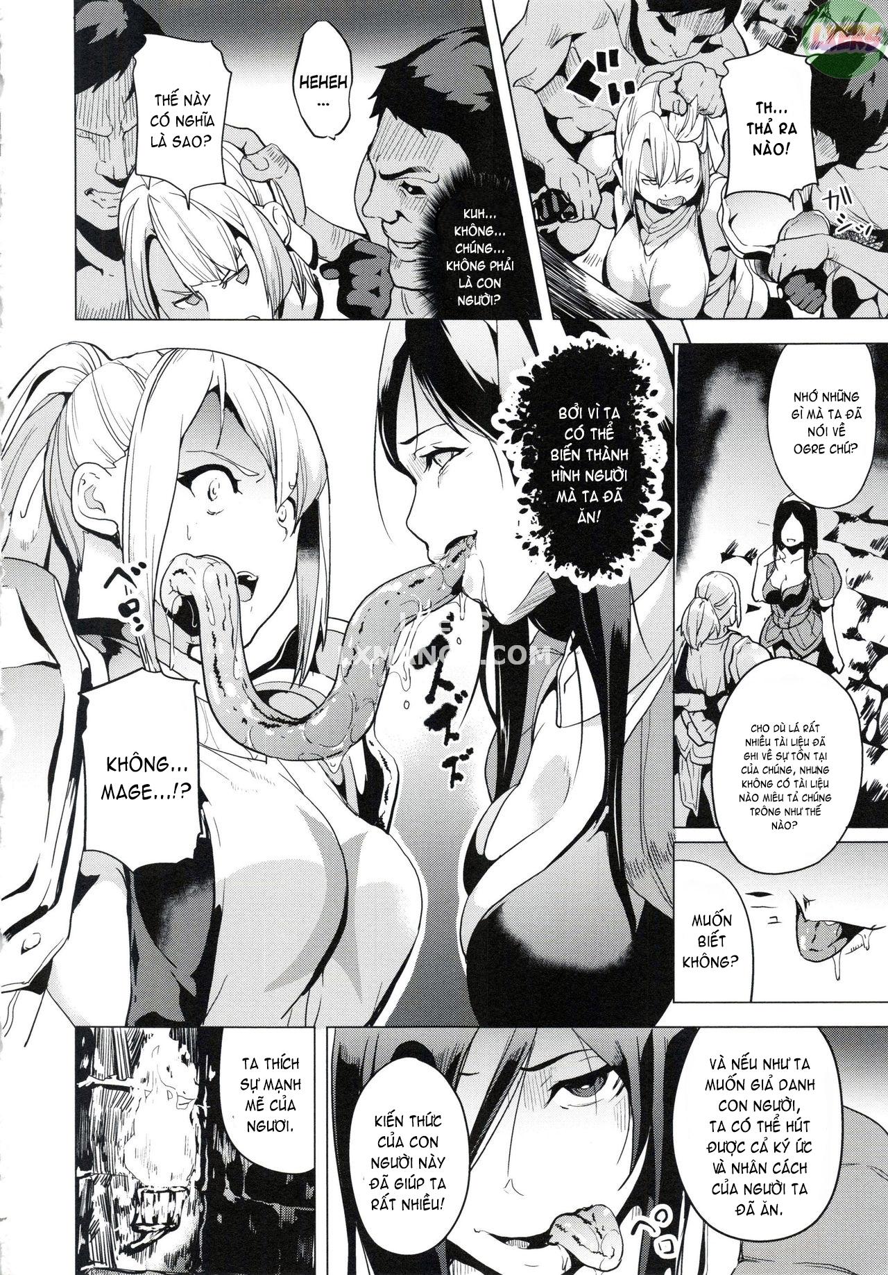 reincarnation-ubawareta-shoujo-no-karada-chap-9-14 integer